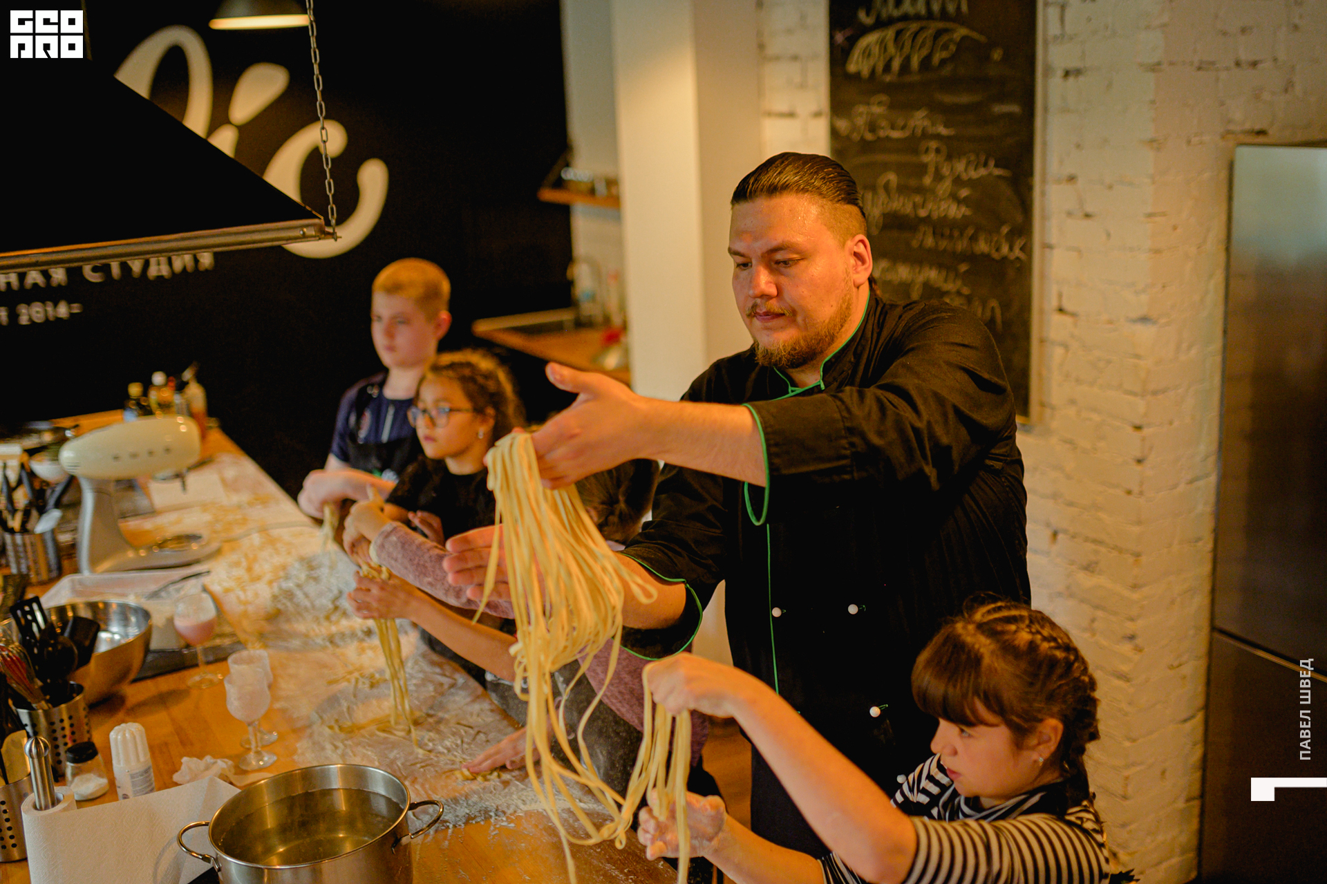 2019-10-13 14-15-90_SHVED.jpg