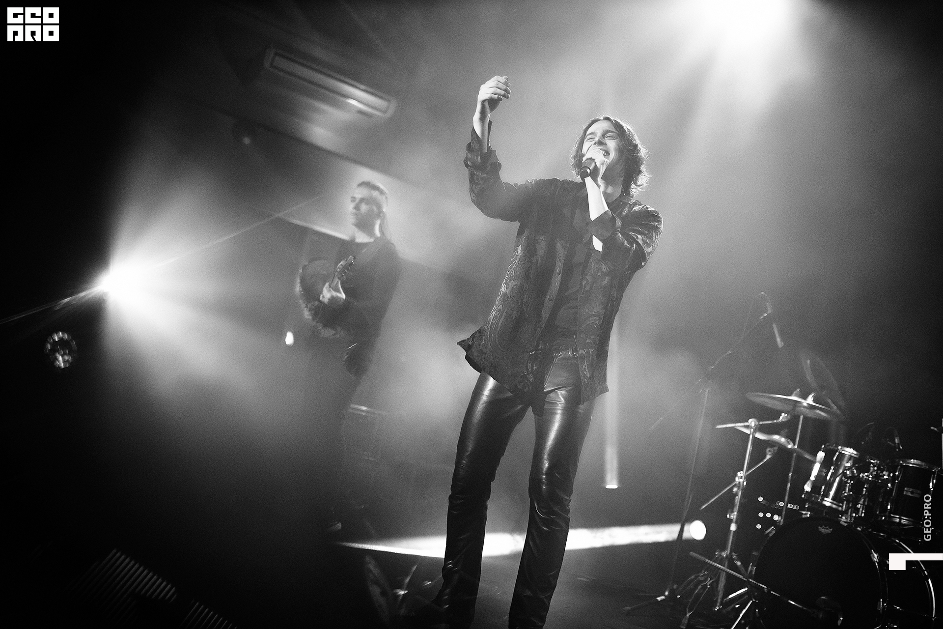 @misha.byorch 0184.jpg