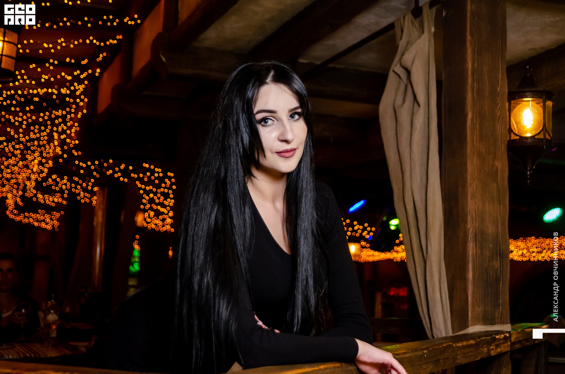 Фото 105 копия.jpg