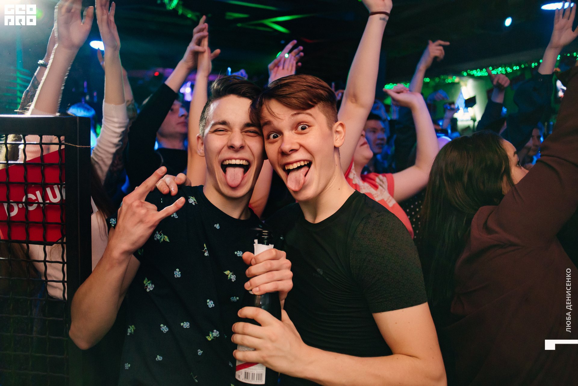 2019-11-09 00-00-00_Denisenko_0046.jpg