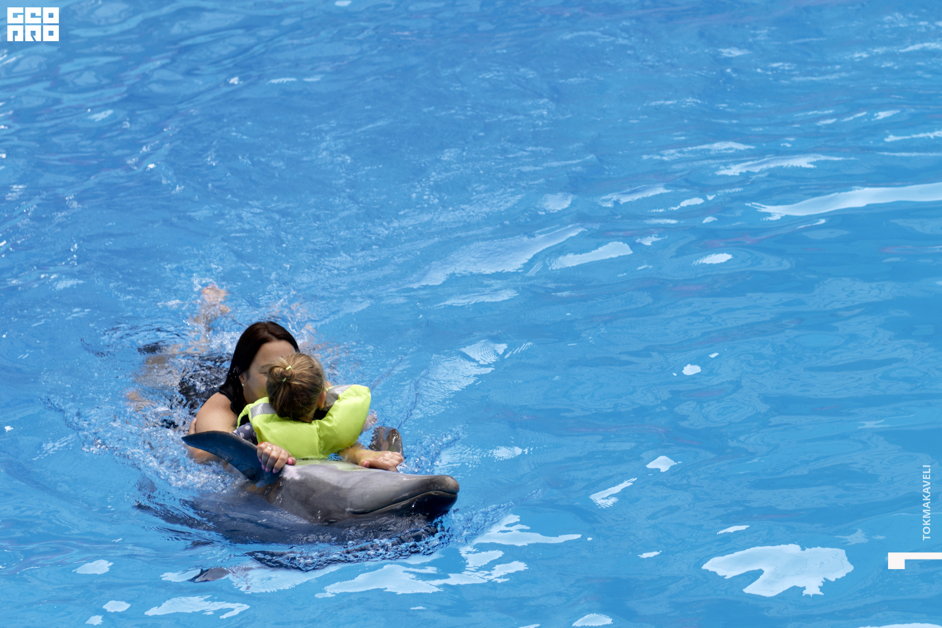 tokmakaveli 1473.jpg