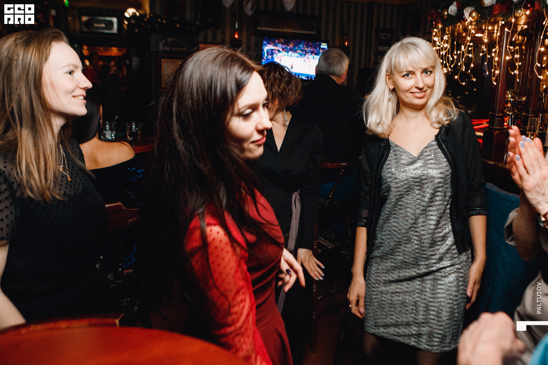 015-2019-12-20-23-34-48 - Paltusov.jpg