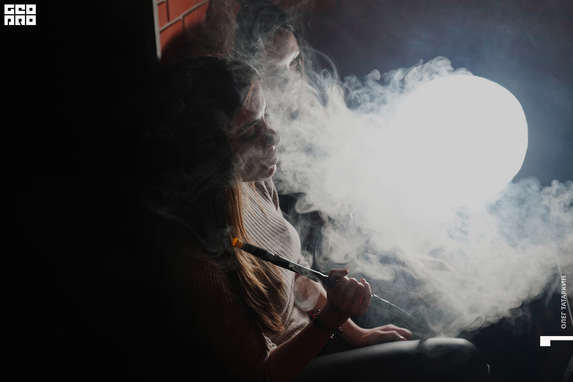 19-12-06 23-01-43_Татаркин.jpg