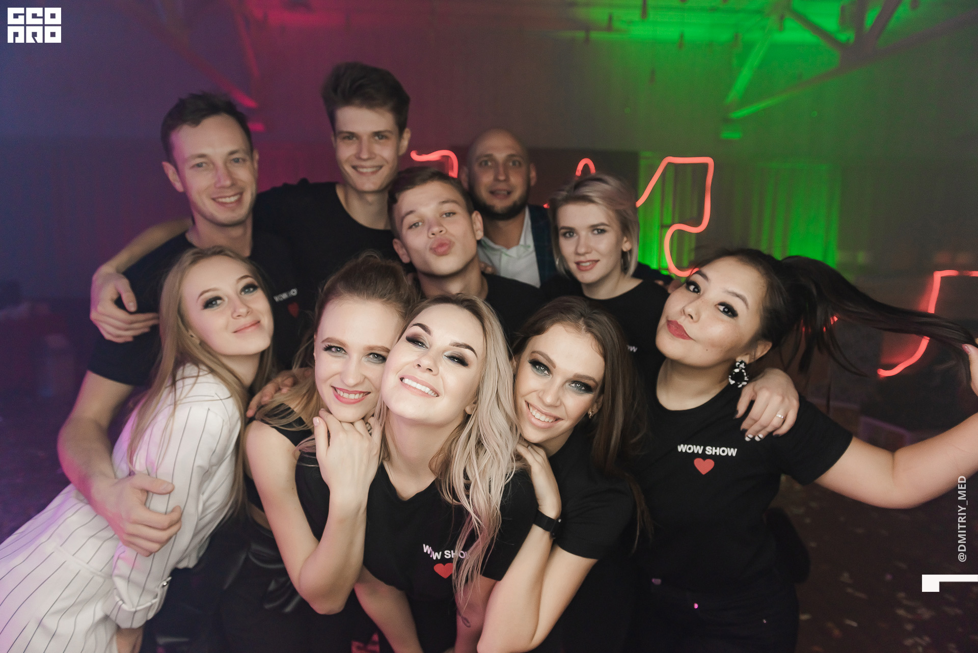 @dmitriy_med  00629.jpg