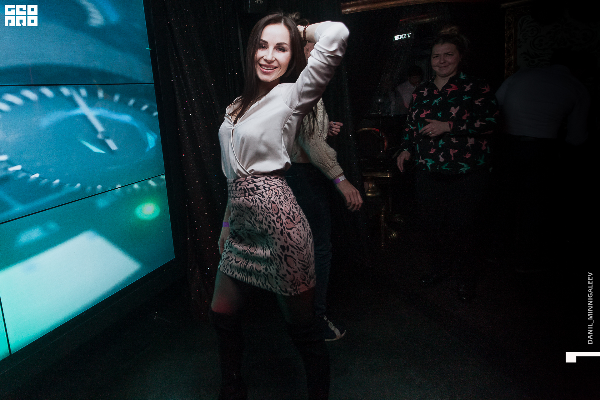 фотография 1 -40.jpg