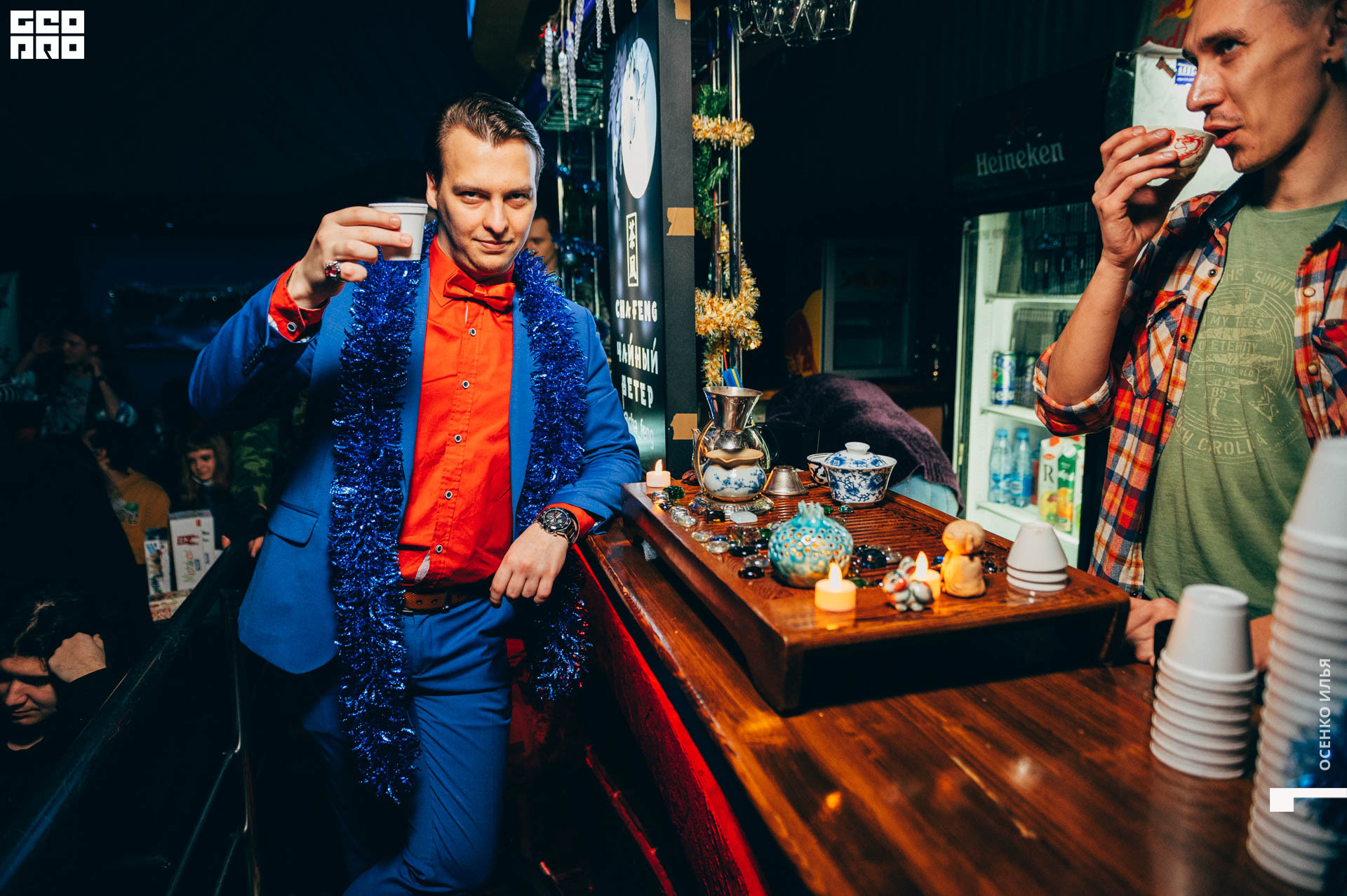 anime cyber party (169 of 86).jpg