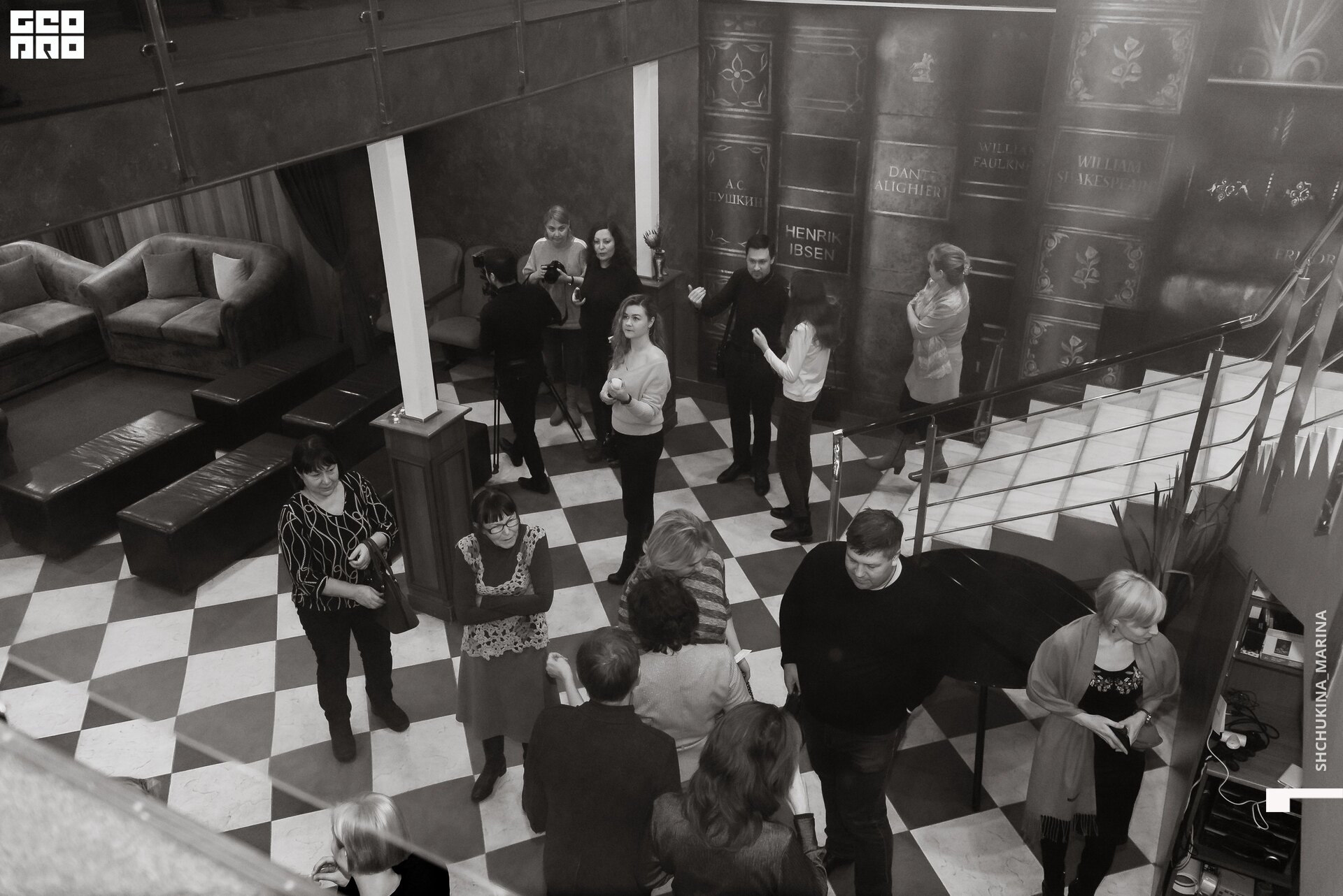 03.02.20 камерный-254.jpg