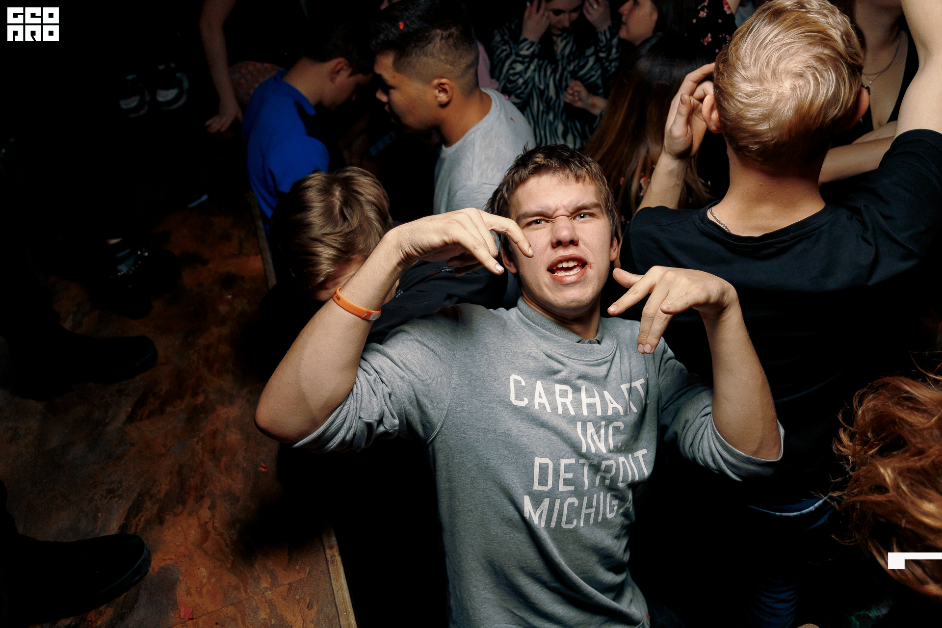 171-2019_10_28-11_33_06 - EROKHIN.jpg