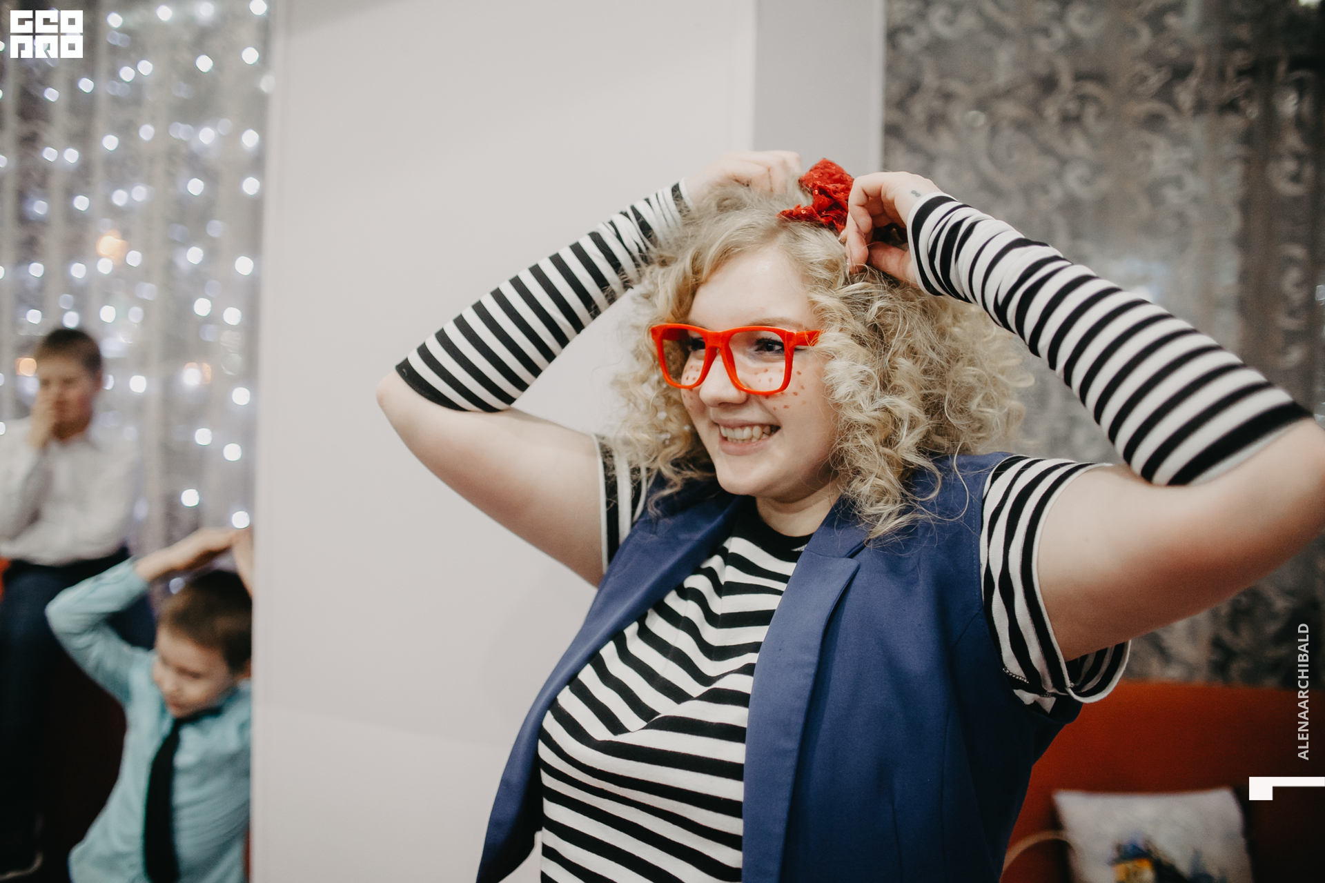 2019-12-31 21-30-25_alenaarchibald_0029.jpg