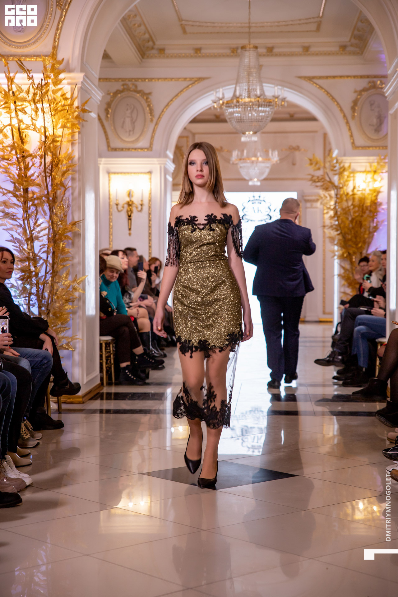 24.11.19_Neva Fashion Week Day 2_0758.jpg