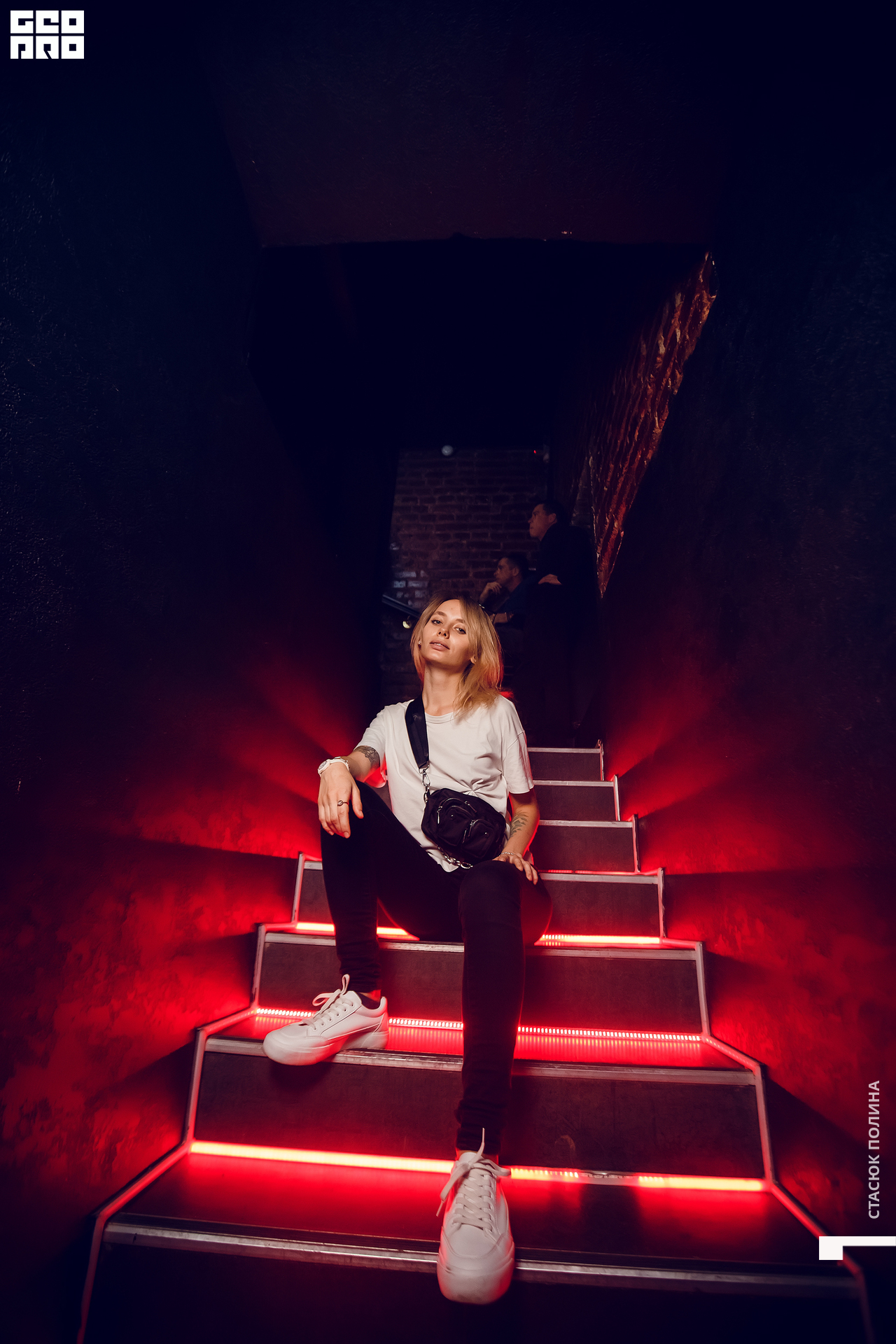 seem seem 17.10143.jpg