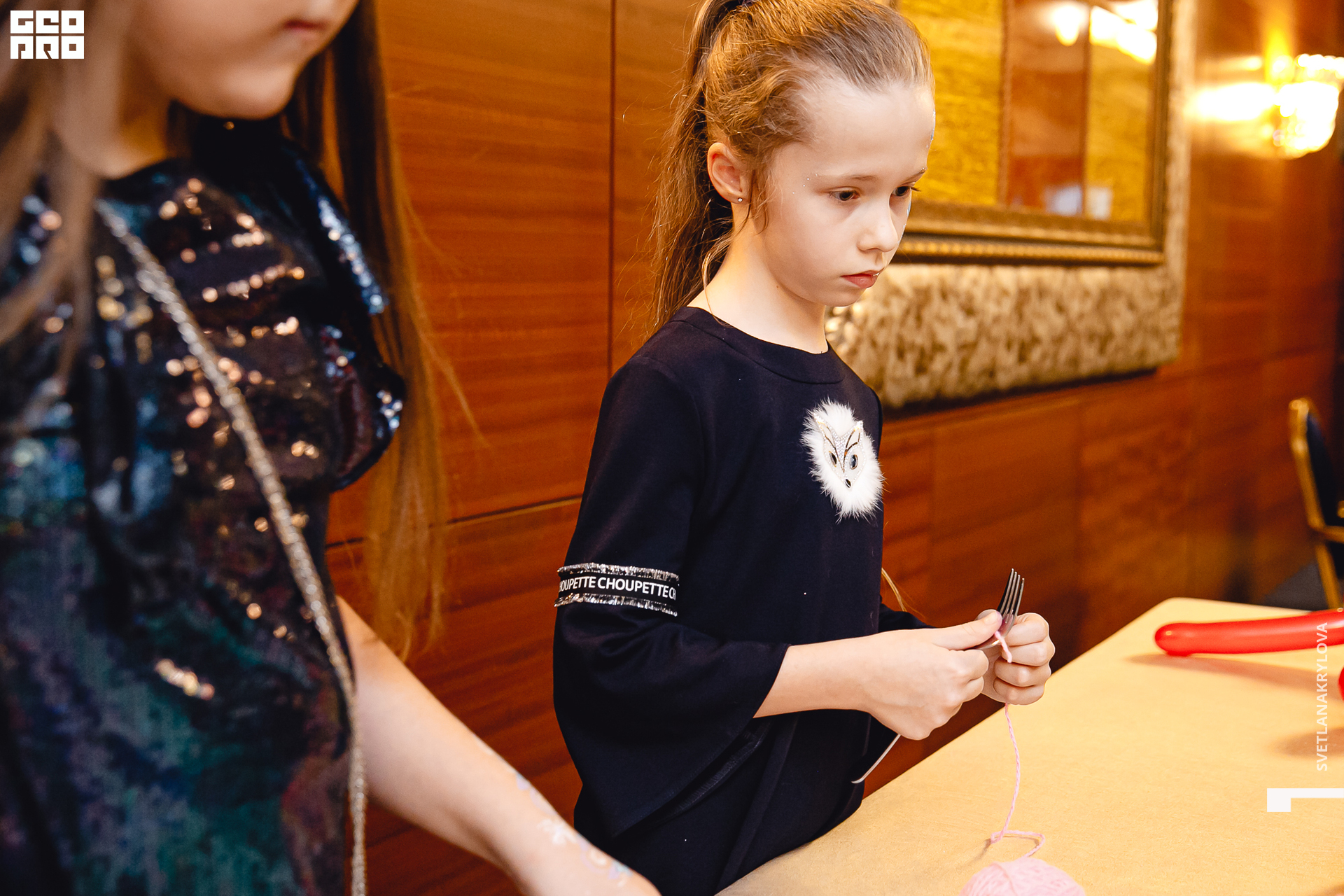 2019-12-22 16-00-00 Krylova_0040.jpg