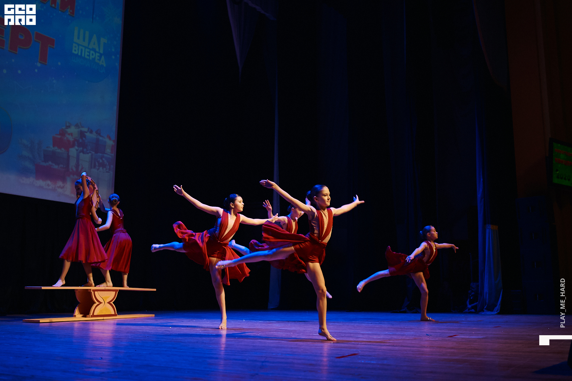 Шаг вперед 062.jpg