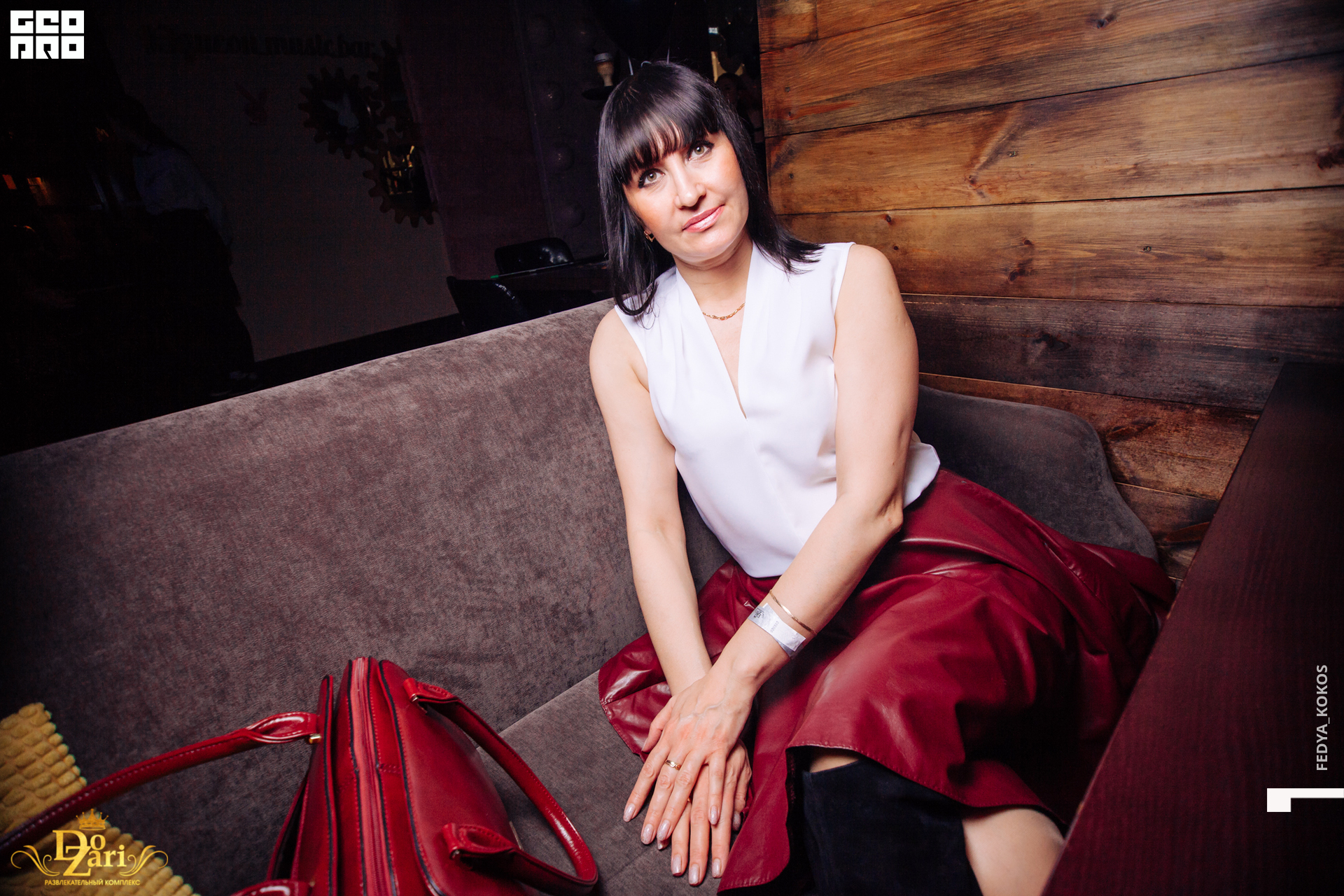 19-11-22 23-15-11.jpg