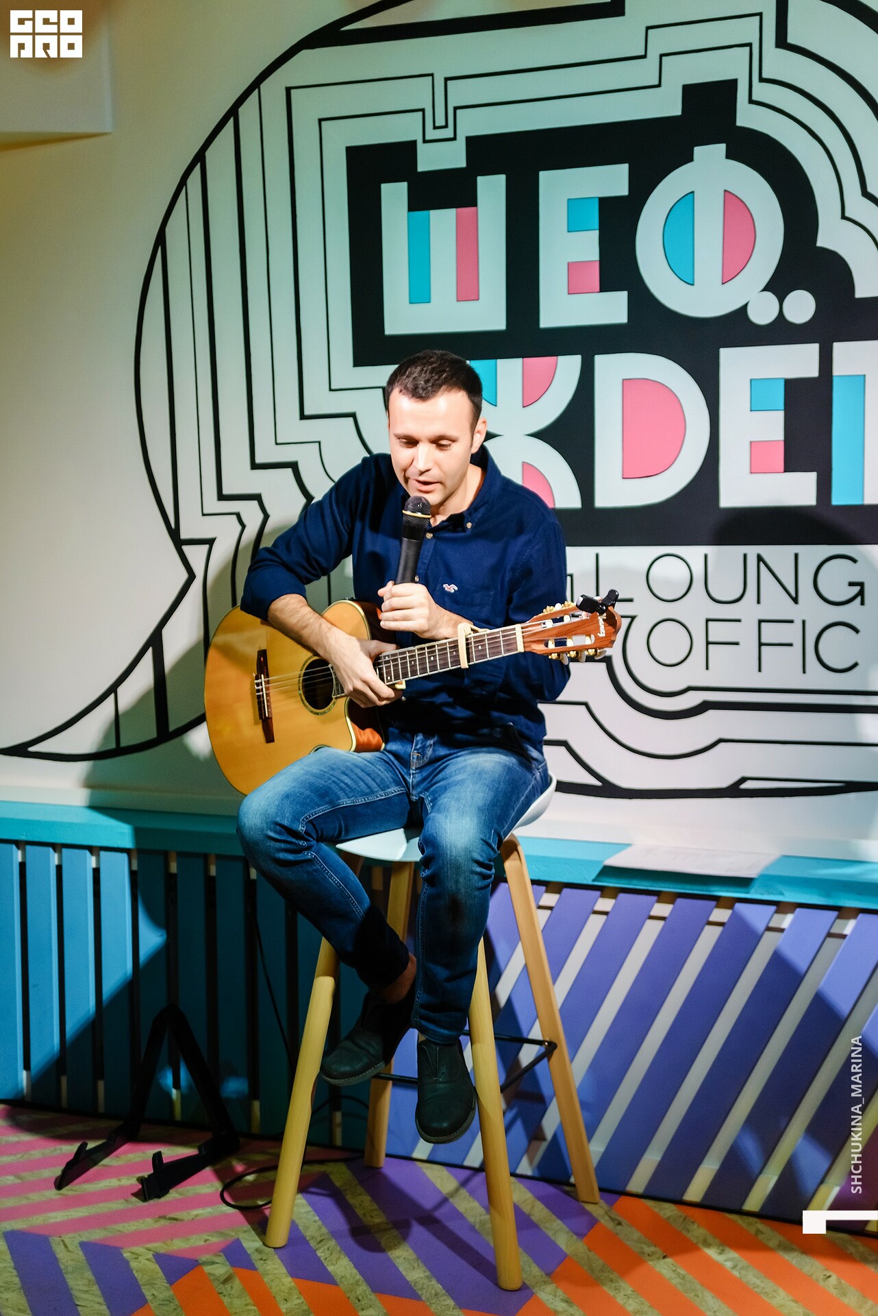 17.10.2019 шеф ждет-134.jpg