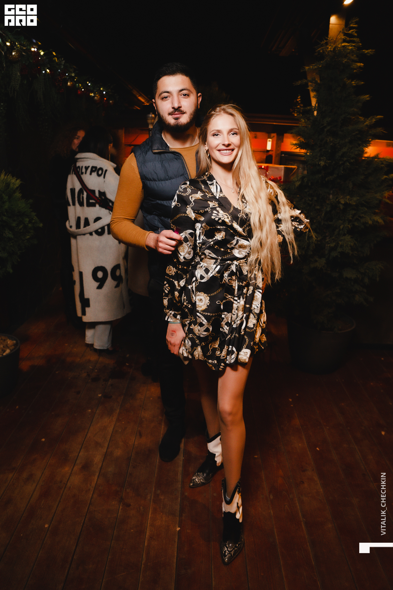 Вино и Сыр 10 янв_-204.jpg