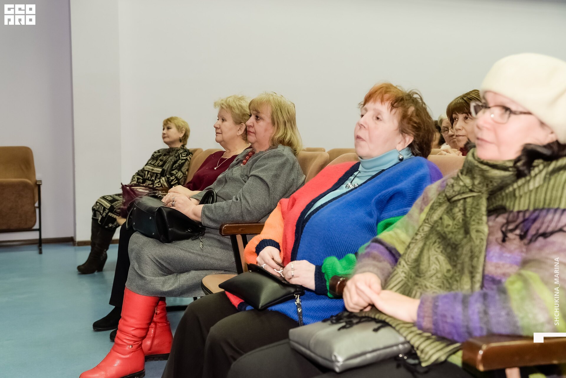 29.01.2020 !!!-40.jpg