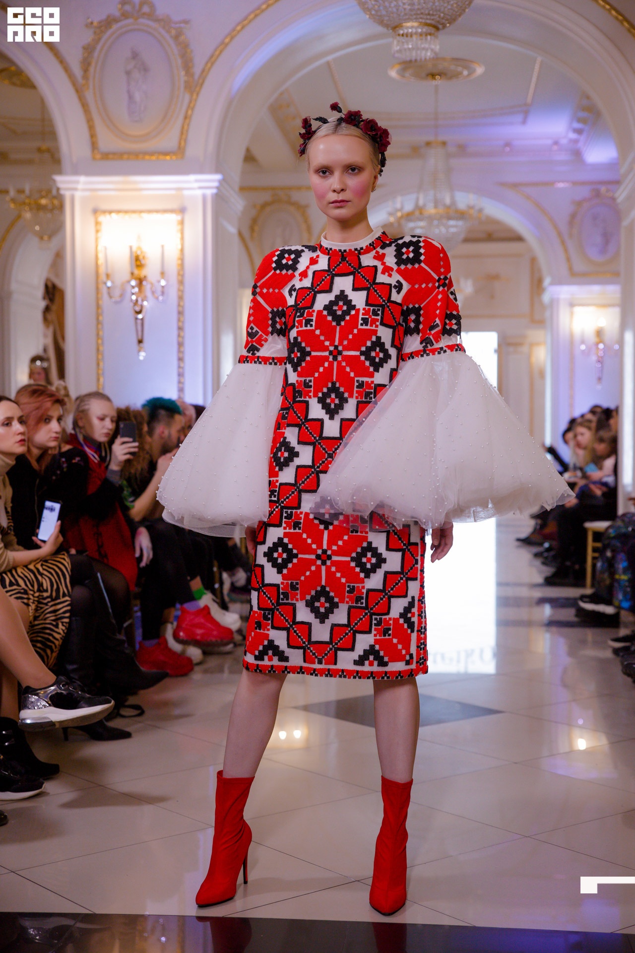 23.11.19_Neva Fashion Week Day 1_1159.JPG