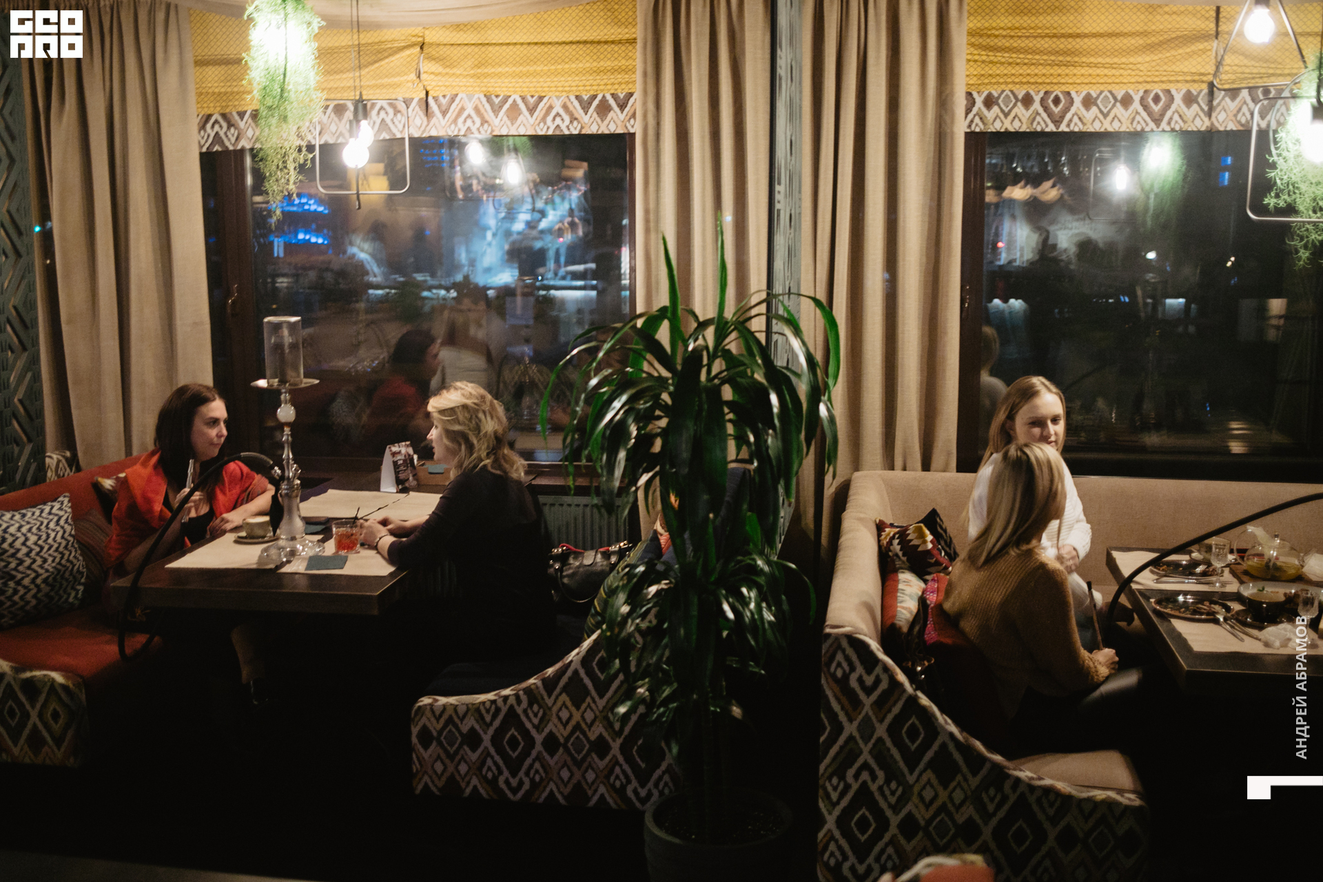 181019 Летник Абрамов0049.jpg