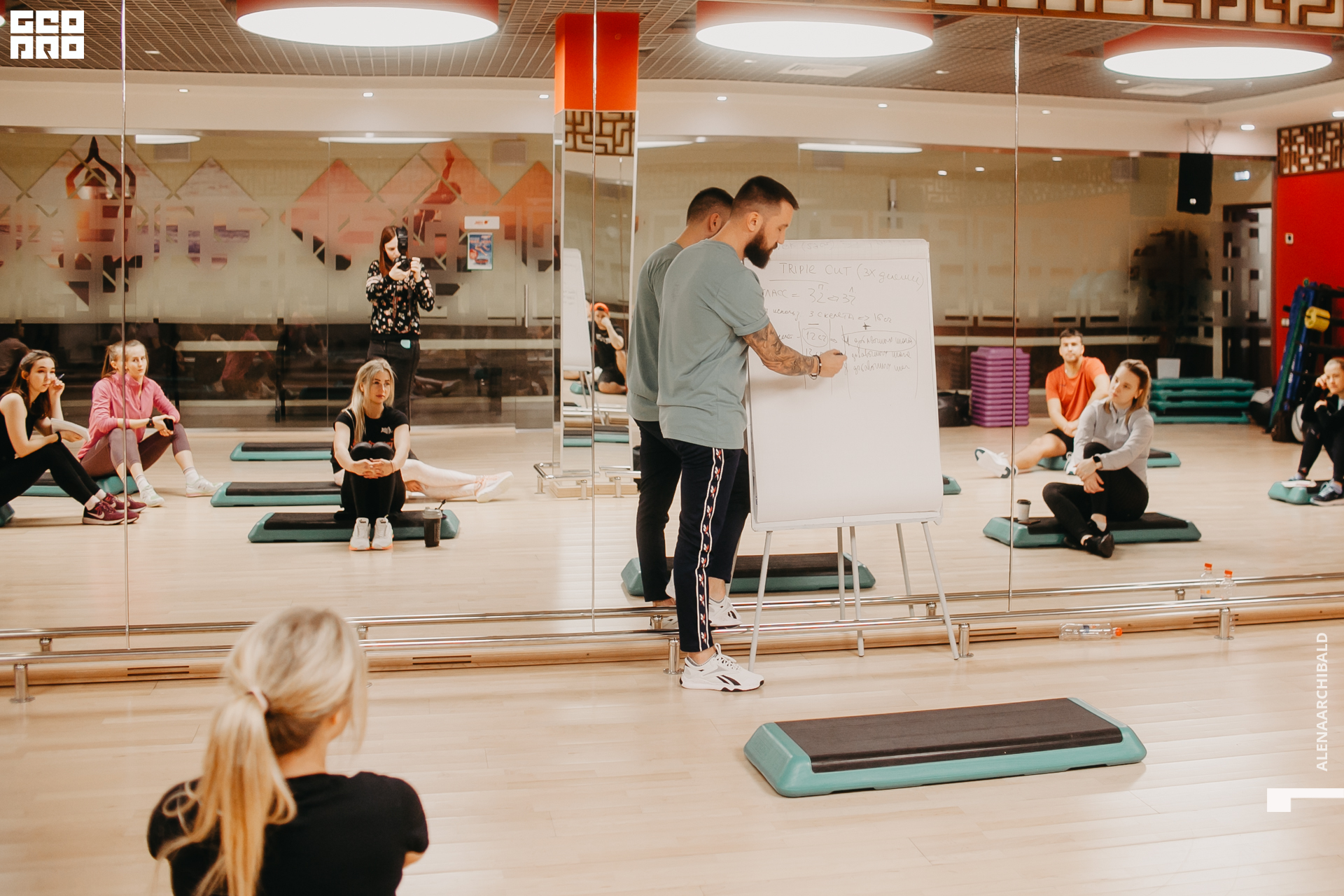 2020-02-09 10-25-43_alenaarchibald_0033.jpg