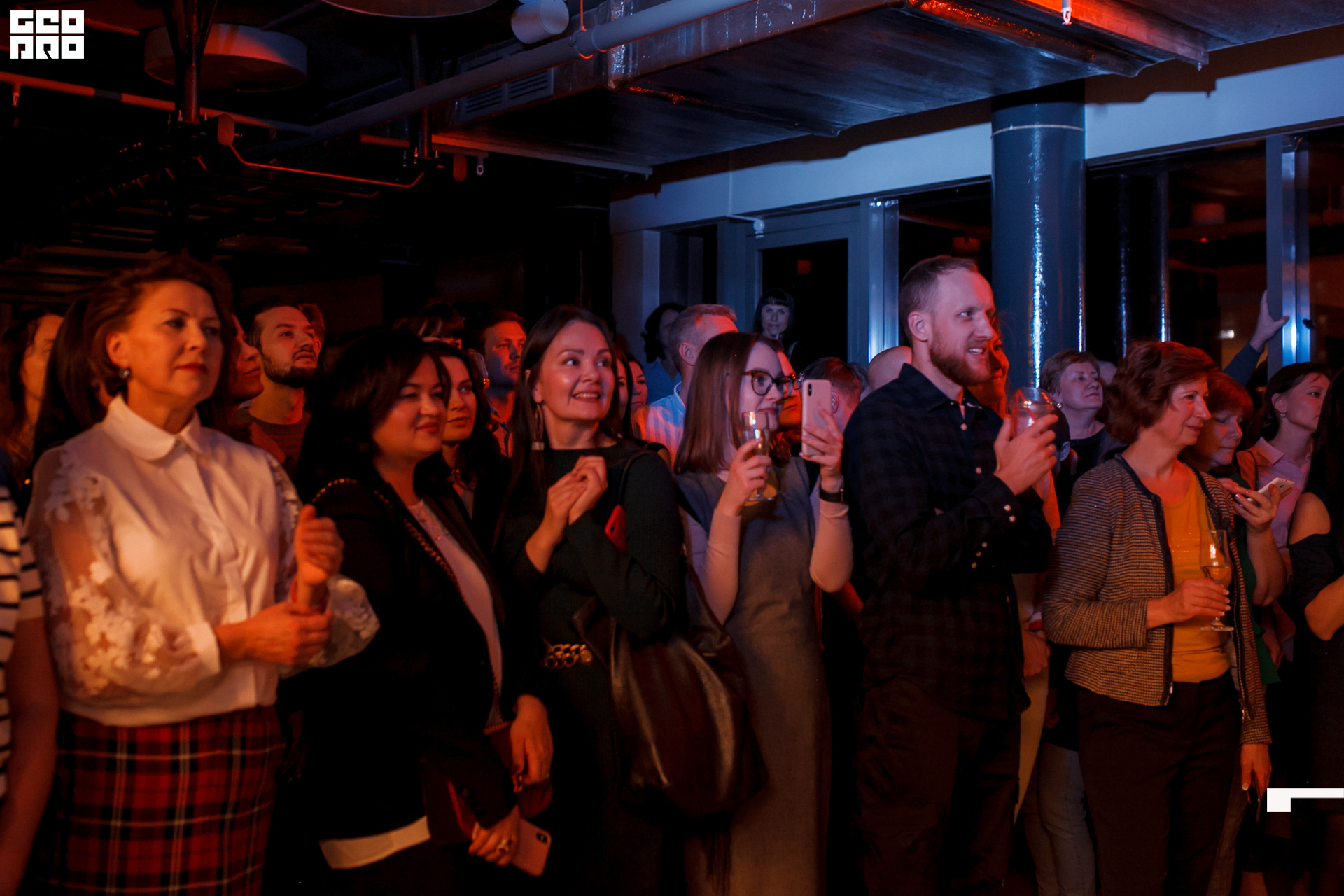 149 -_2019_12_13-20-16-09 - Komelskih.JPG