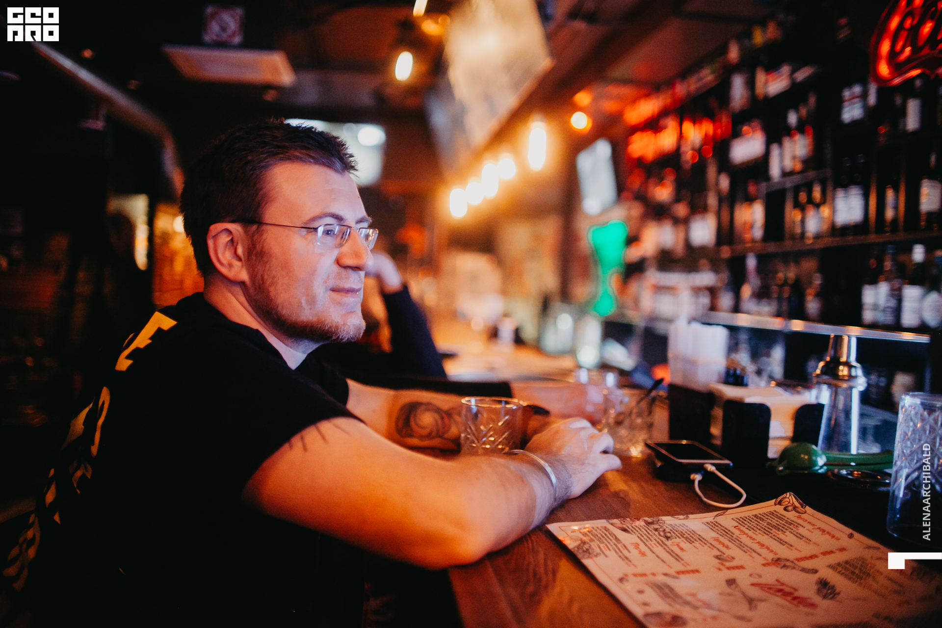 2020-02-07 23-00-58_alenaarchibald_0044.jpg