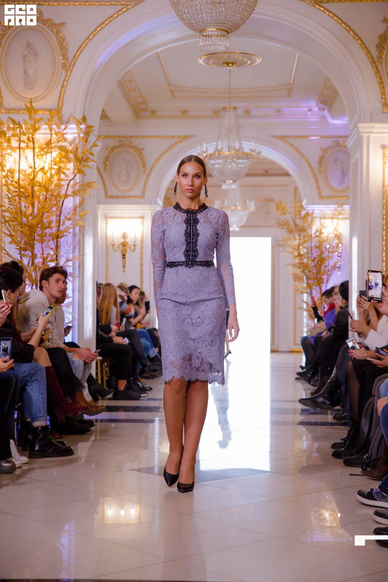 23.11.19_Neva Fashion Week Day 1_0775.JPG