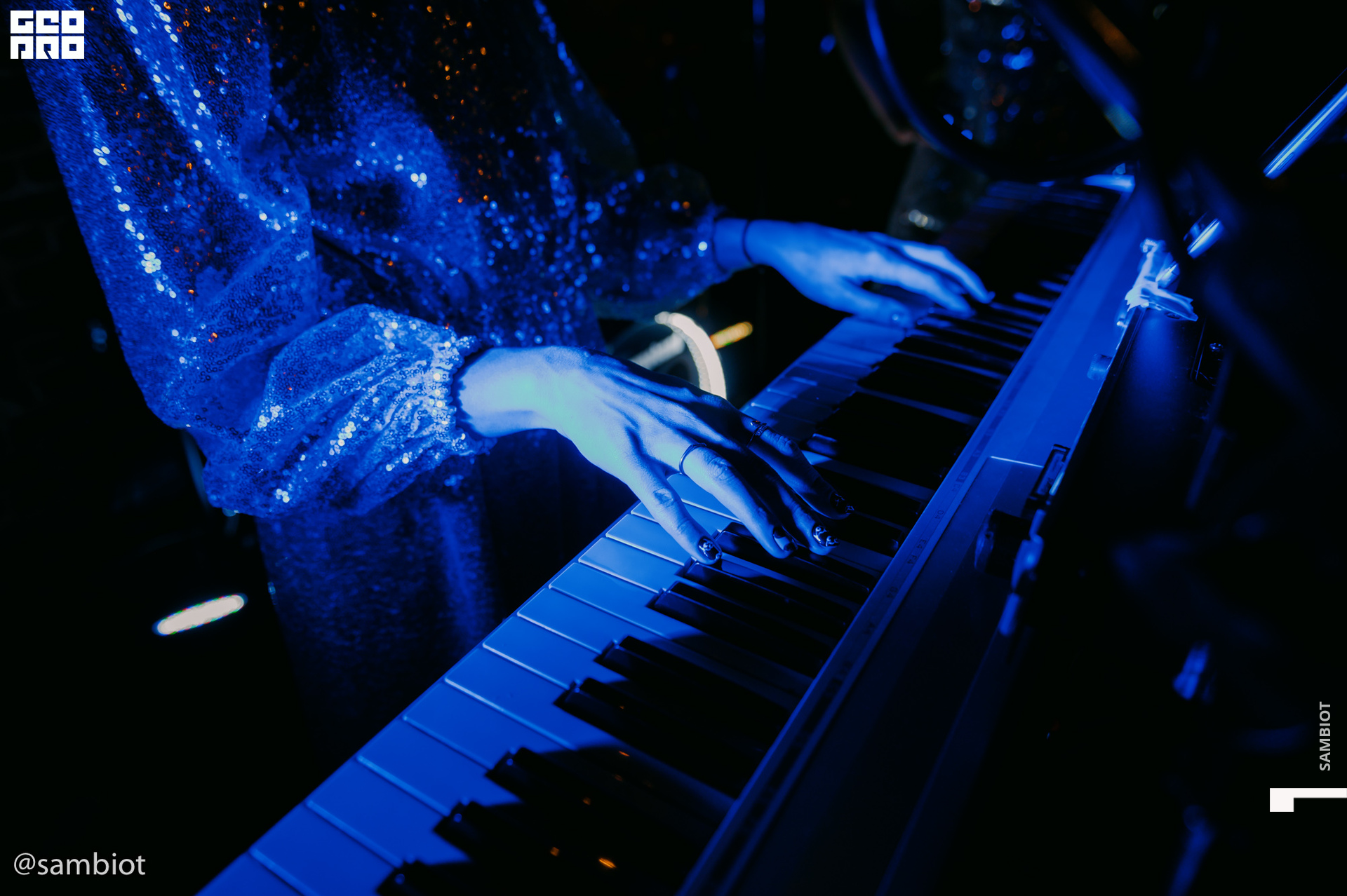 untitled (18 of 79).jpg