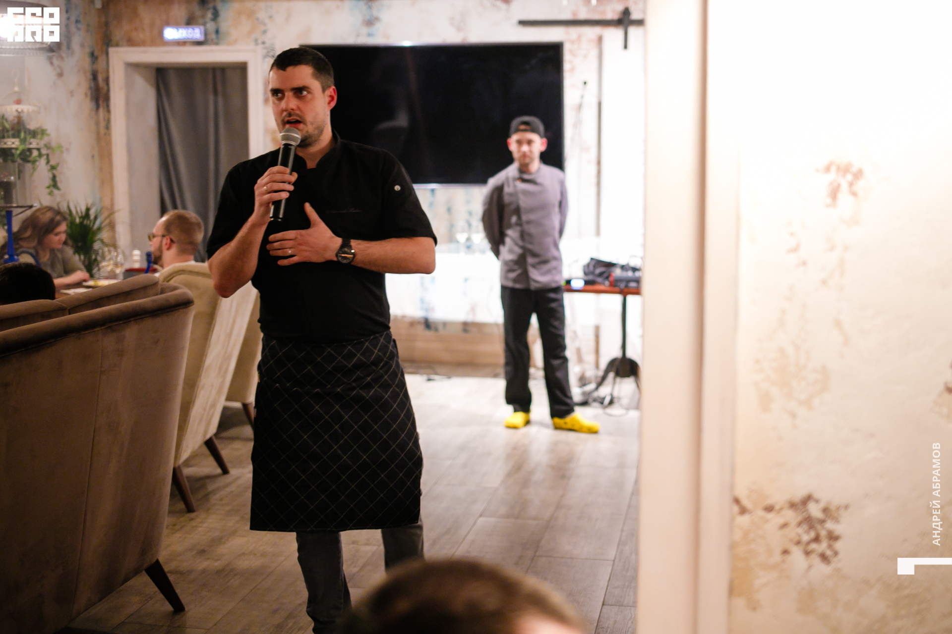 051219 Гастроужин Птичка Абрамов  0032.jpg