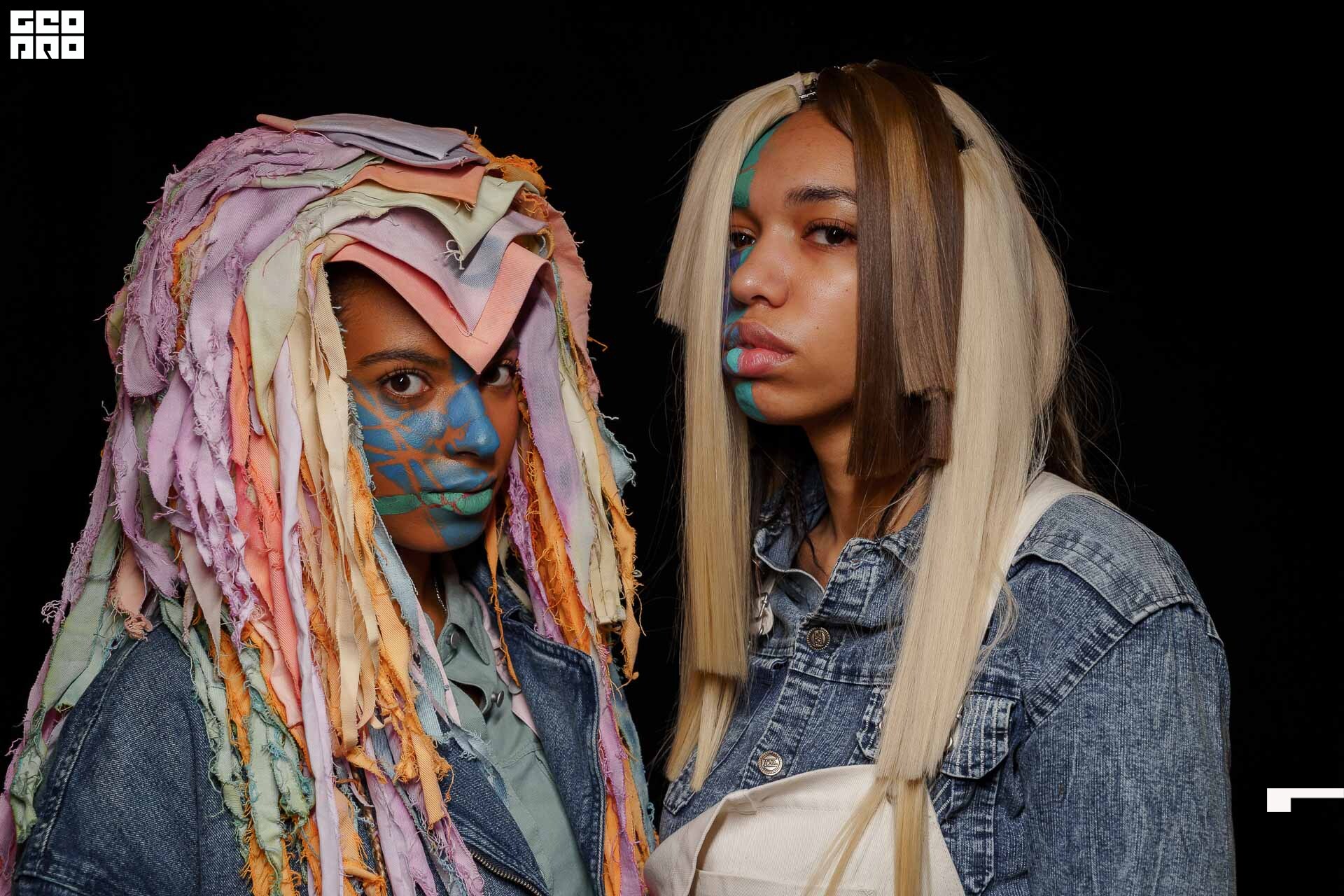 01.02.20_StreetFashionShow АртМуза_0829.JPG