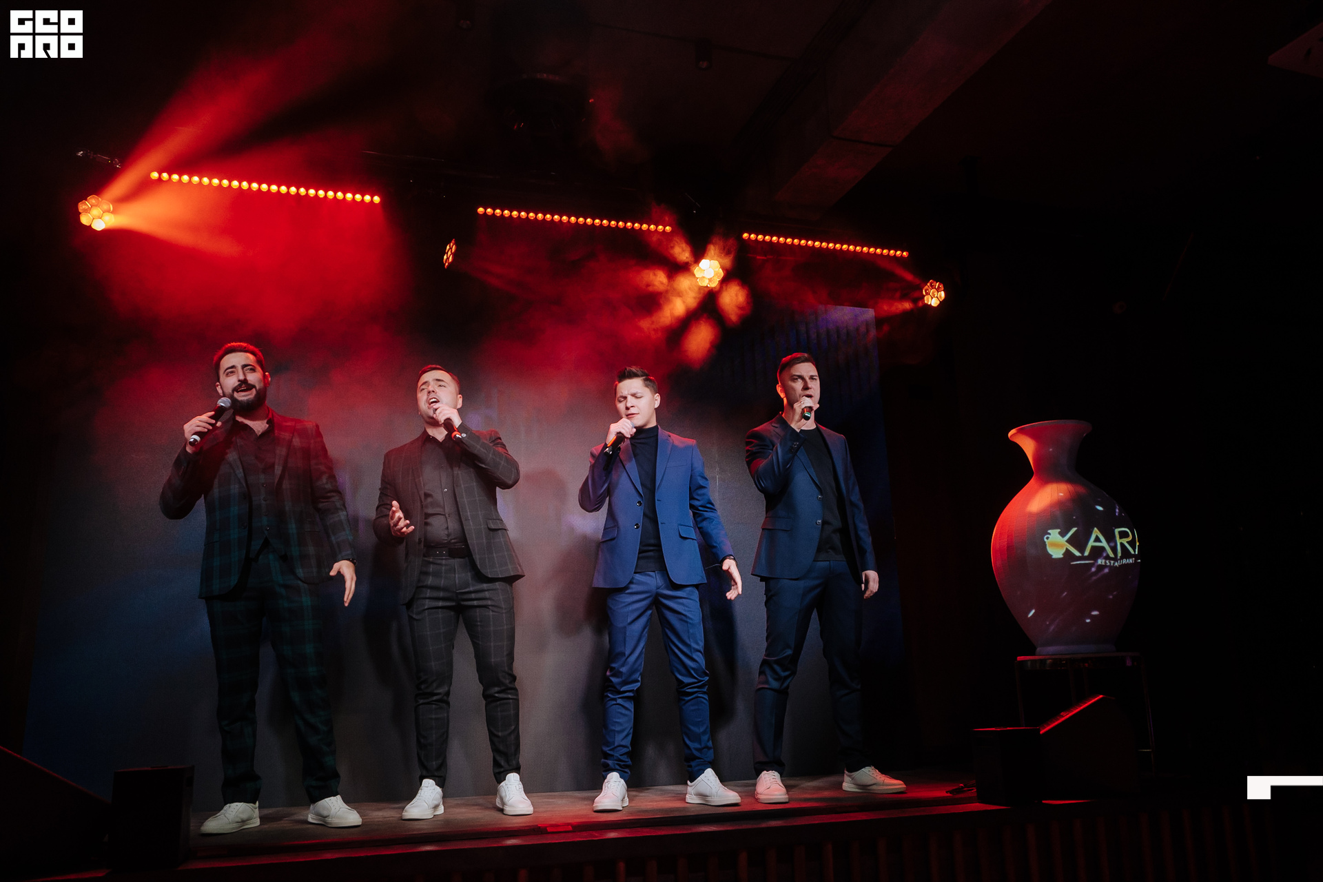 22.12.19 Открытие Карас 00378.jpg