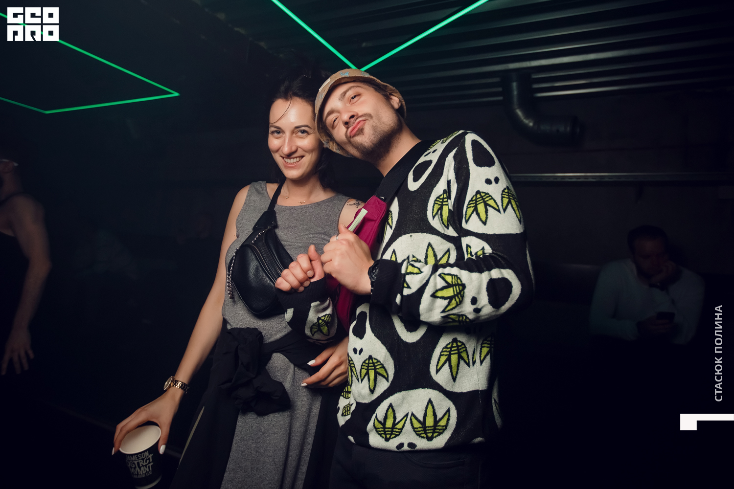 jameson подземка 14.06.2019 - 74.jpg