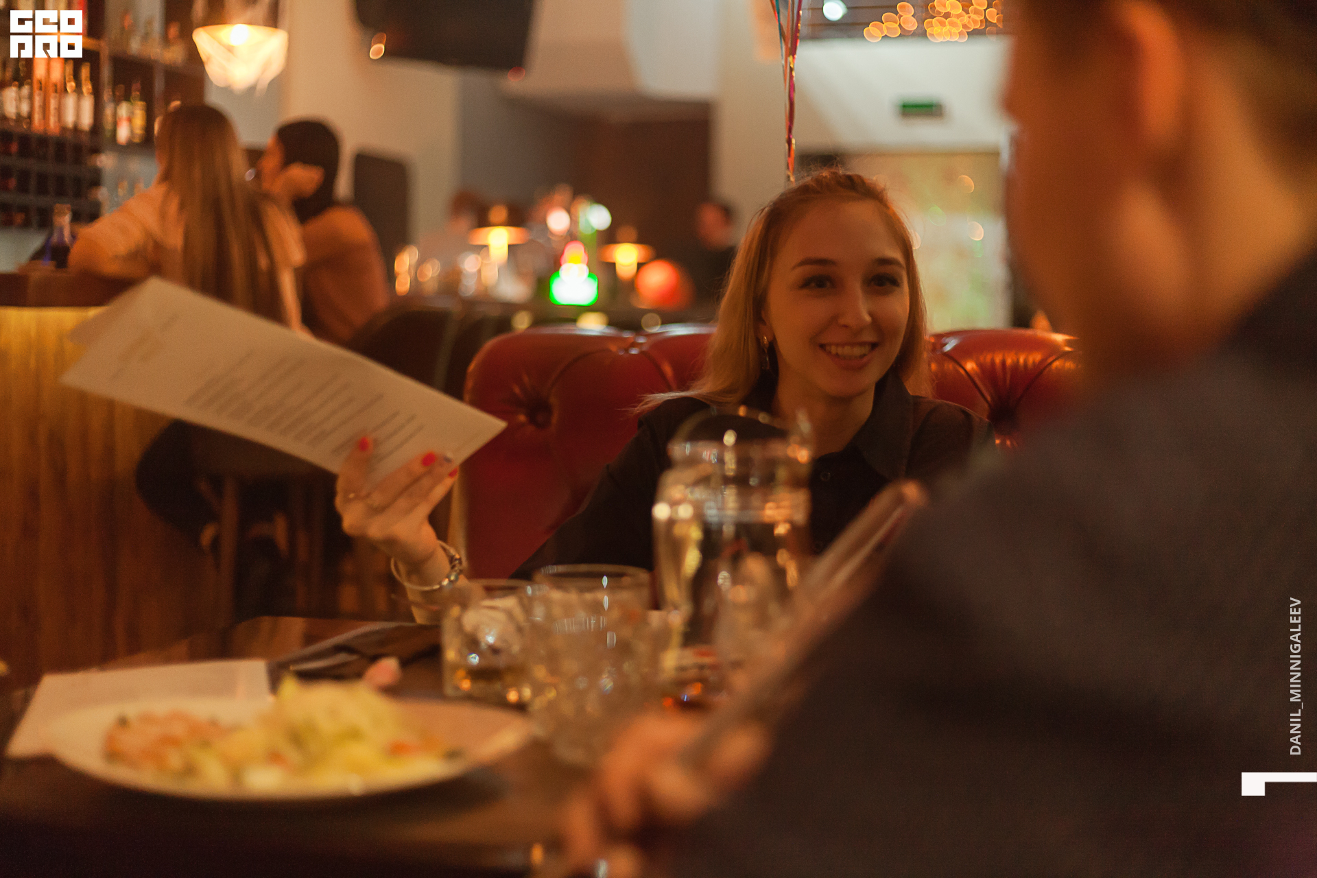 фотография 1 -41.jpg