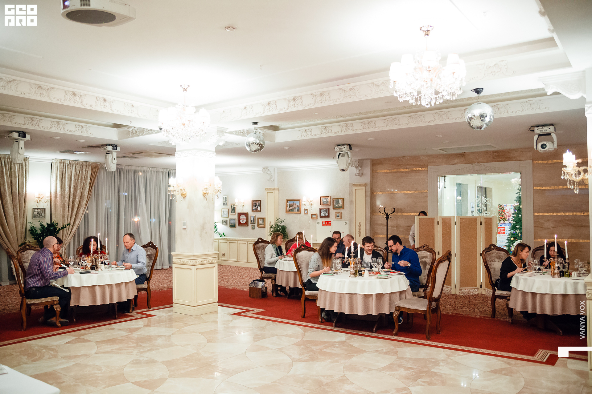 2019-12-04 19-00-00_Вокс_0116.jpg