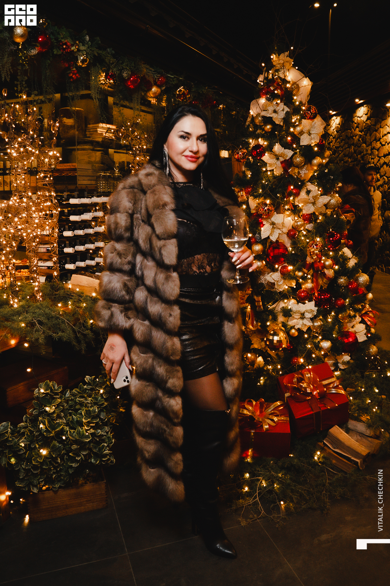 Вино и Сыр 10 янв_-040.jpg