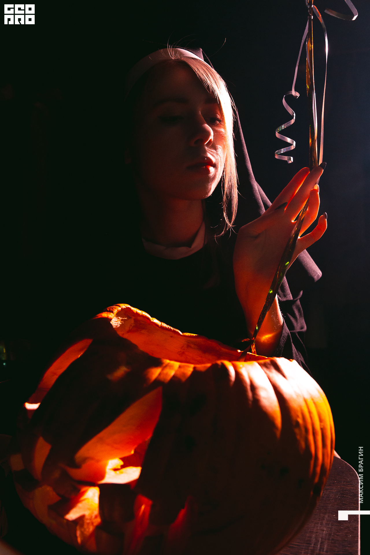 2019-11-01 23-02-08.jpg