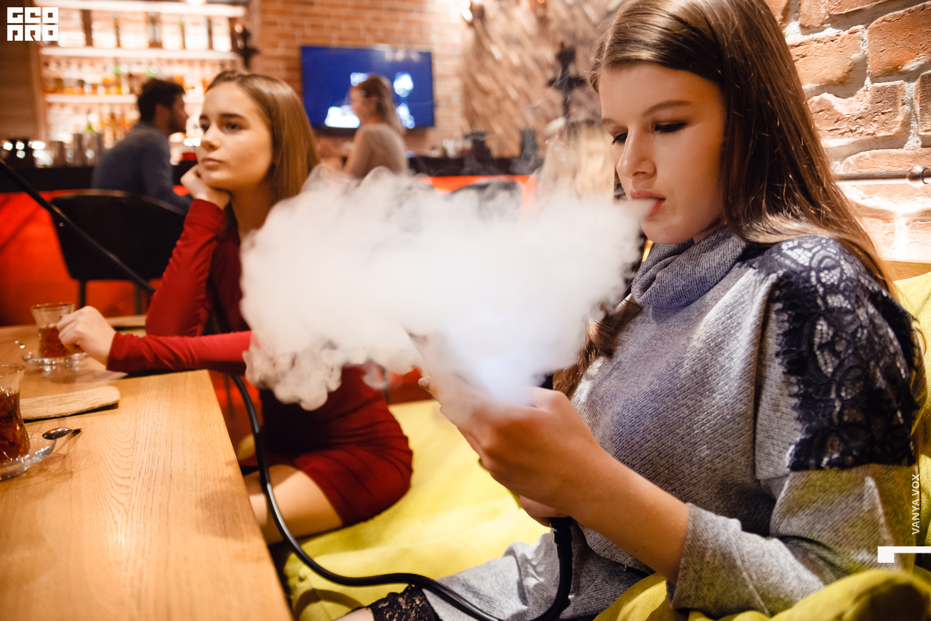 2019-12-06 20-00-00_Вокс_0073.jpg