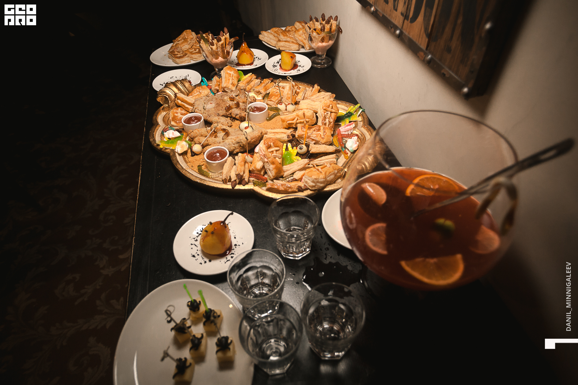 фотография 1 -31.jpg