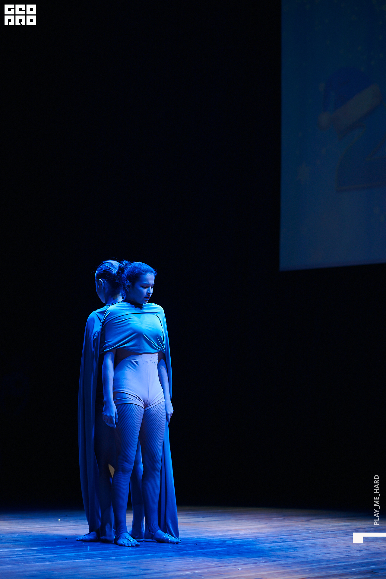 Шаг вперед 052.jpg