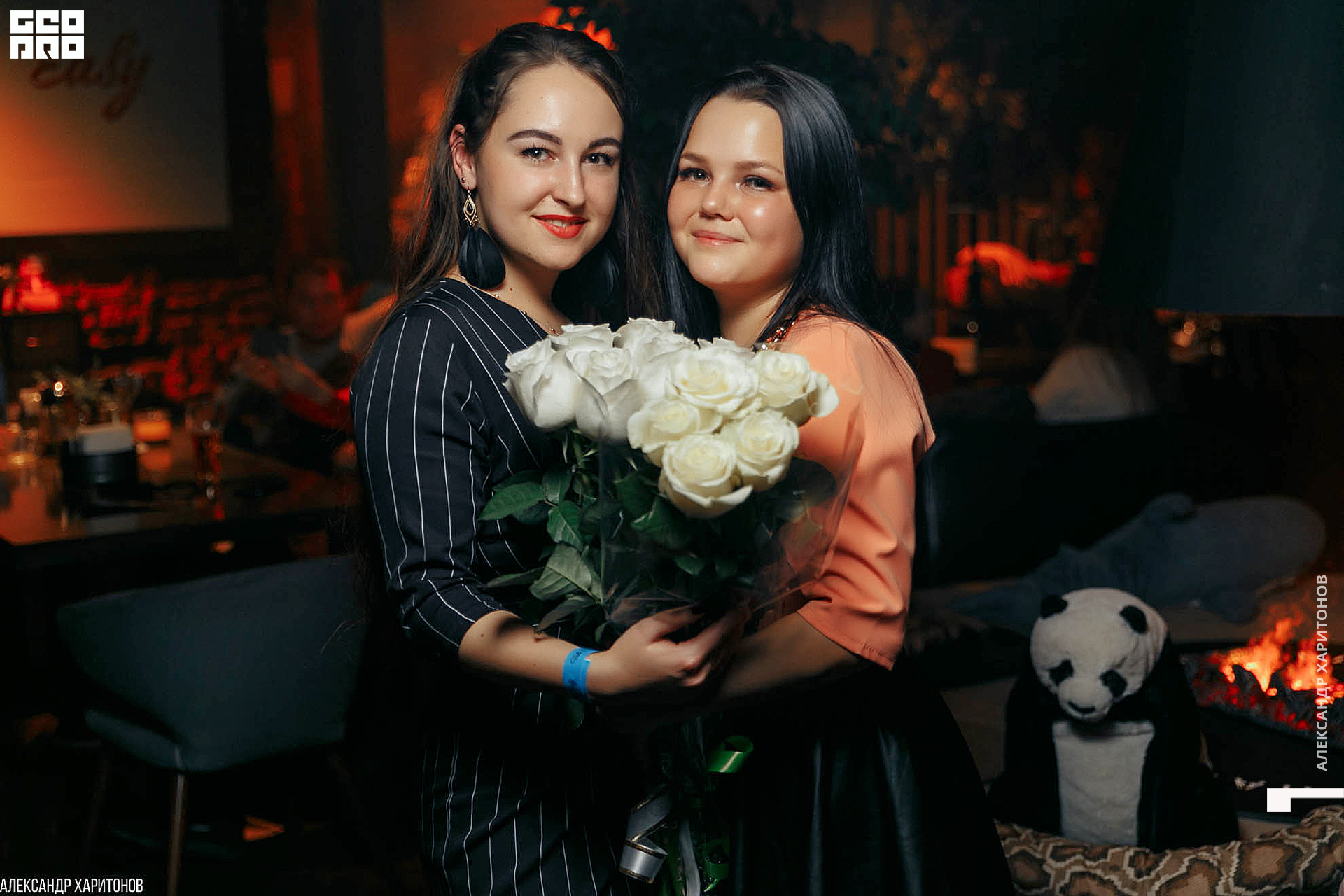 IMG_0520 копия.jpg