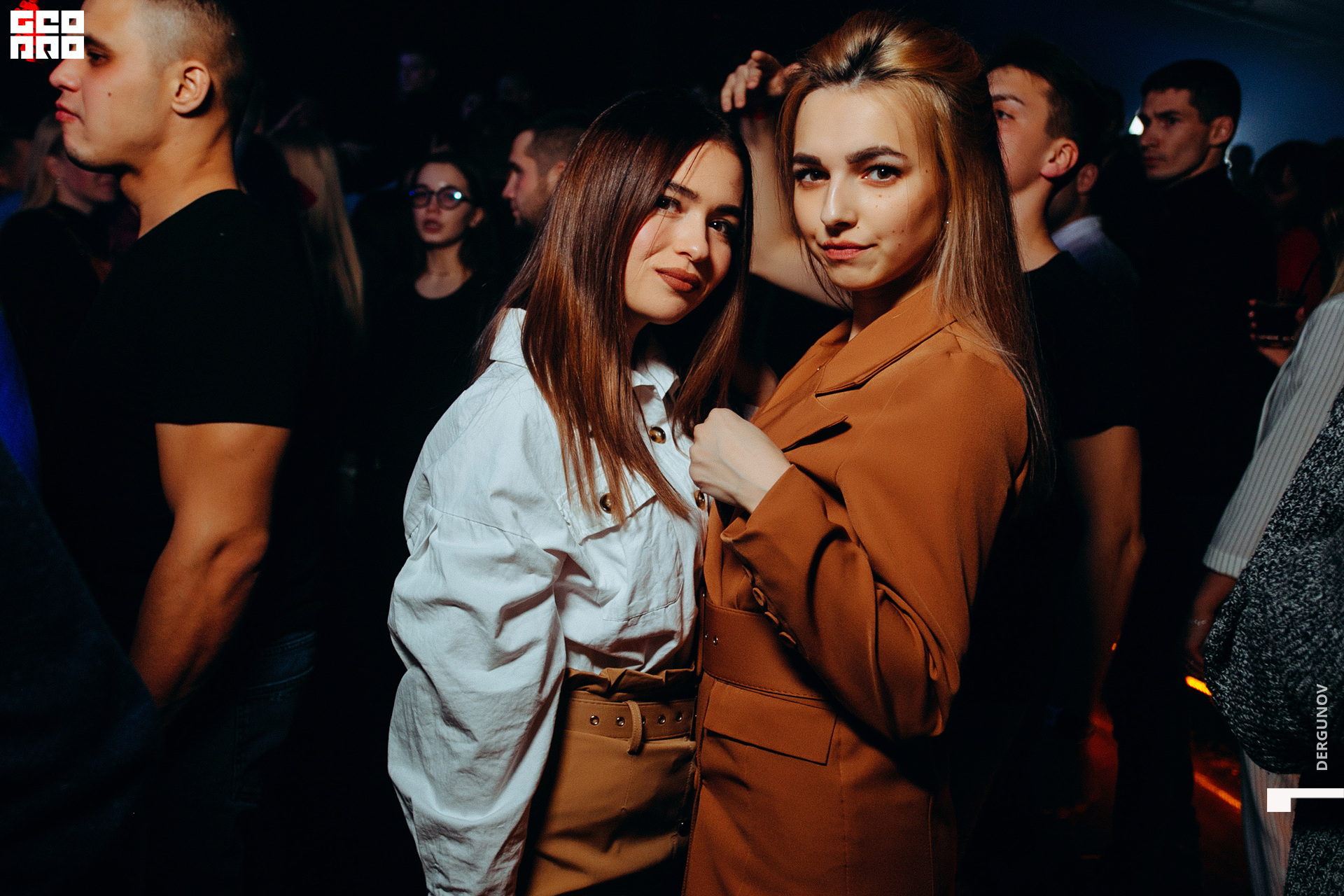 2019-11-17 02-17-23IMG_9564.jpg