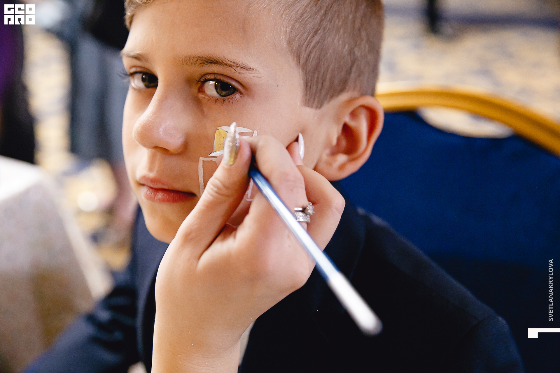 2019-12-22 16-00-00 Krylova_0064.jpg