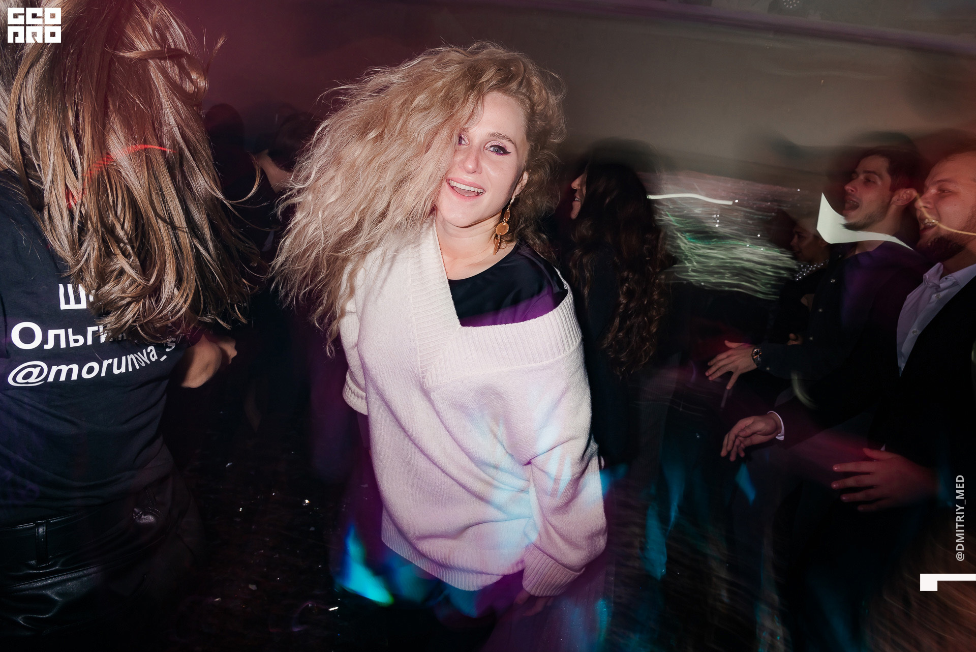 @dmitriy_med  00605.jpg