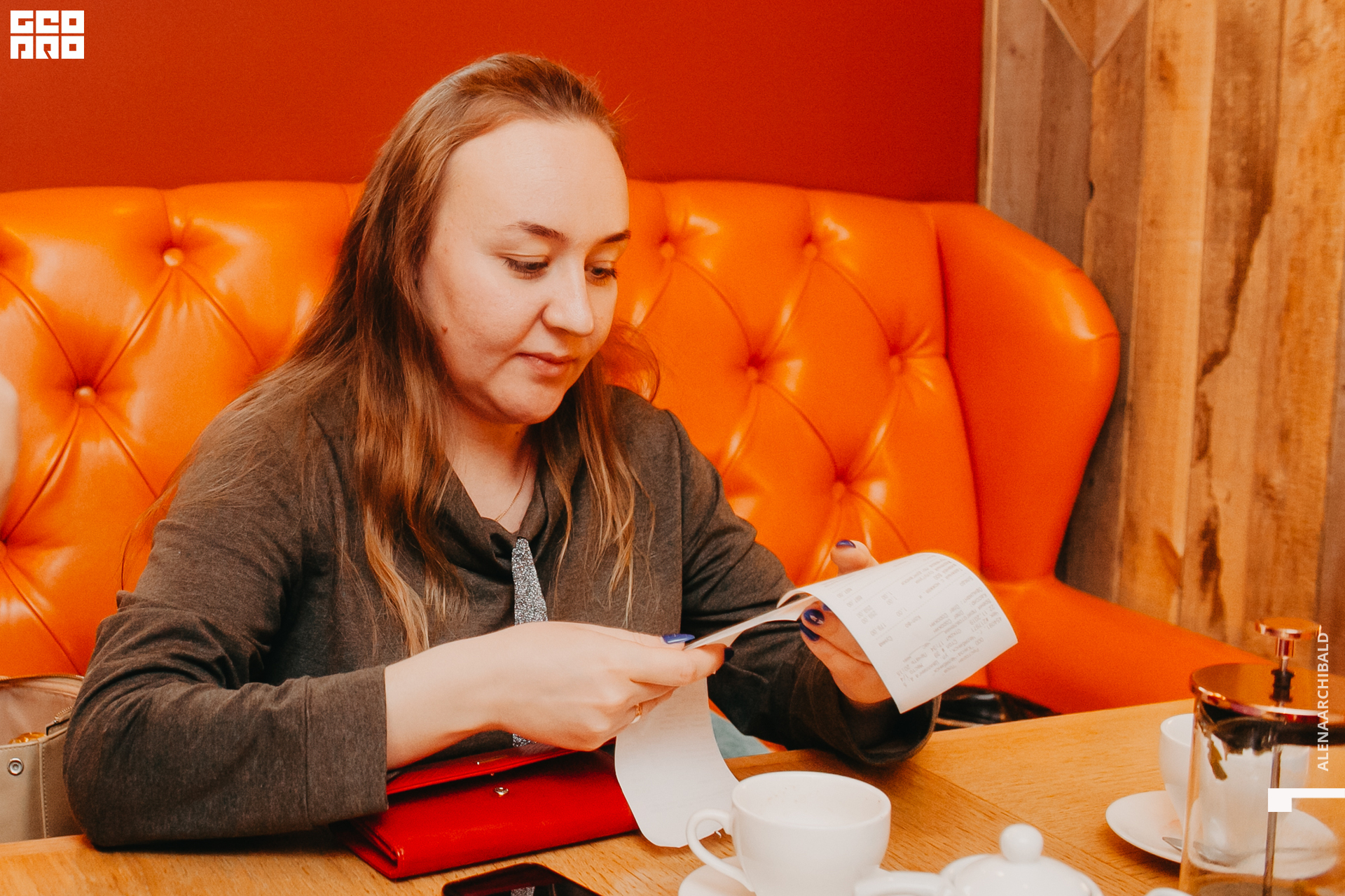 2019-11-22 20-00-21_alenaarchibald_0016.jpg