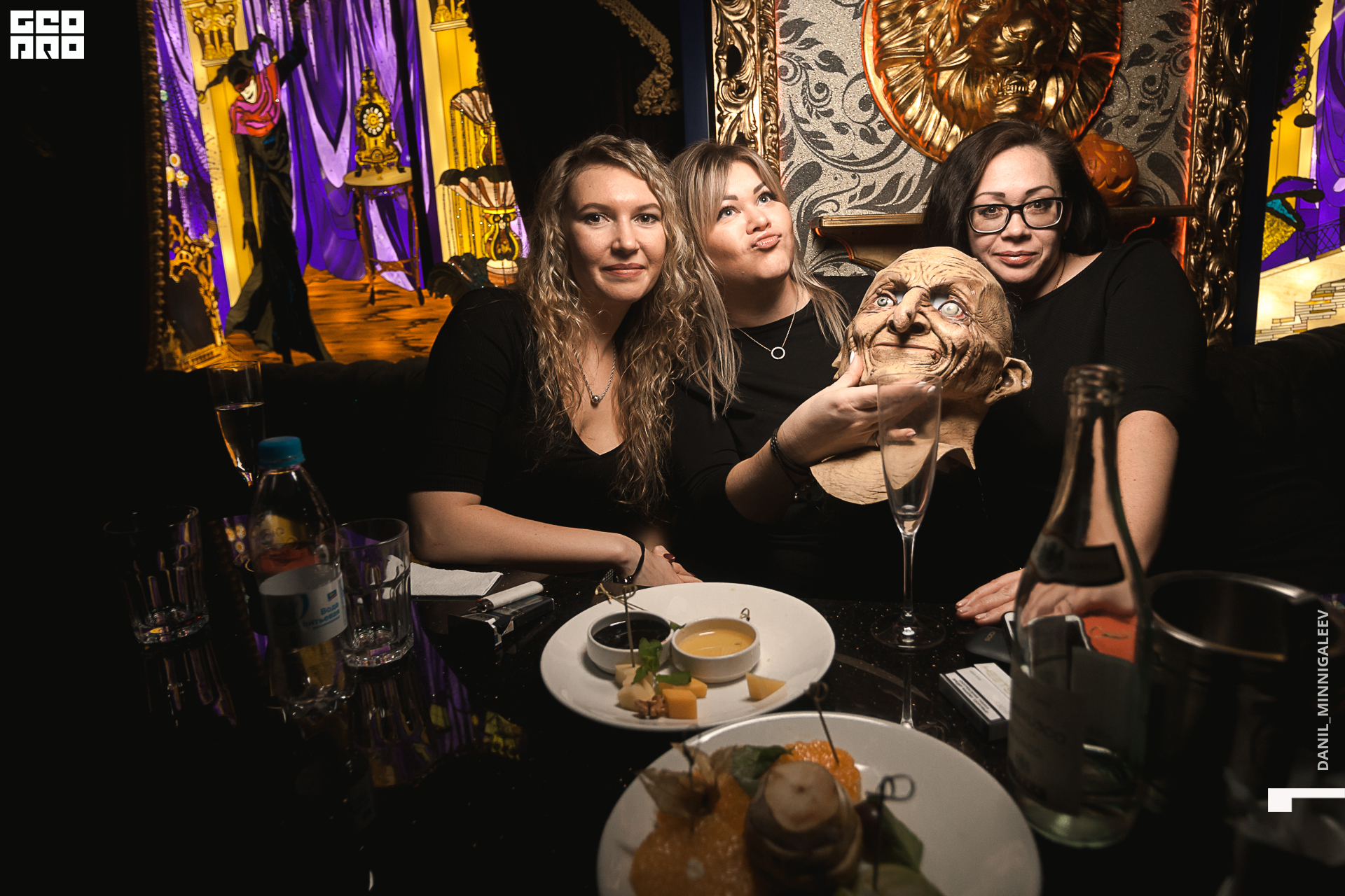 фотография 1 -51.jpg