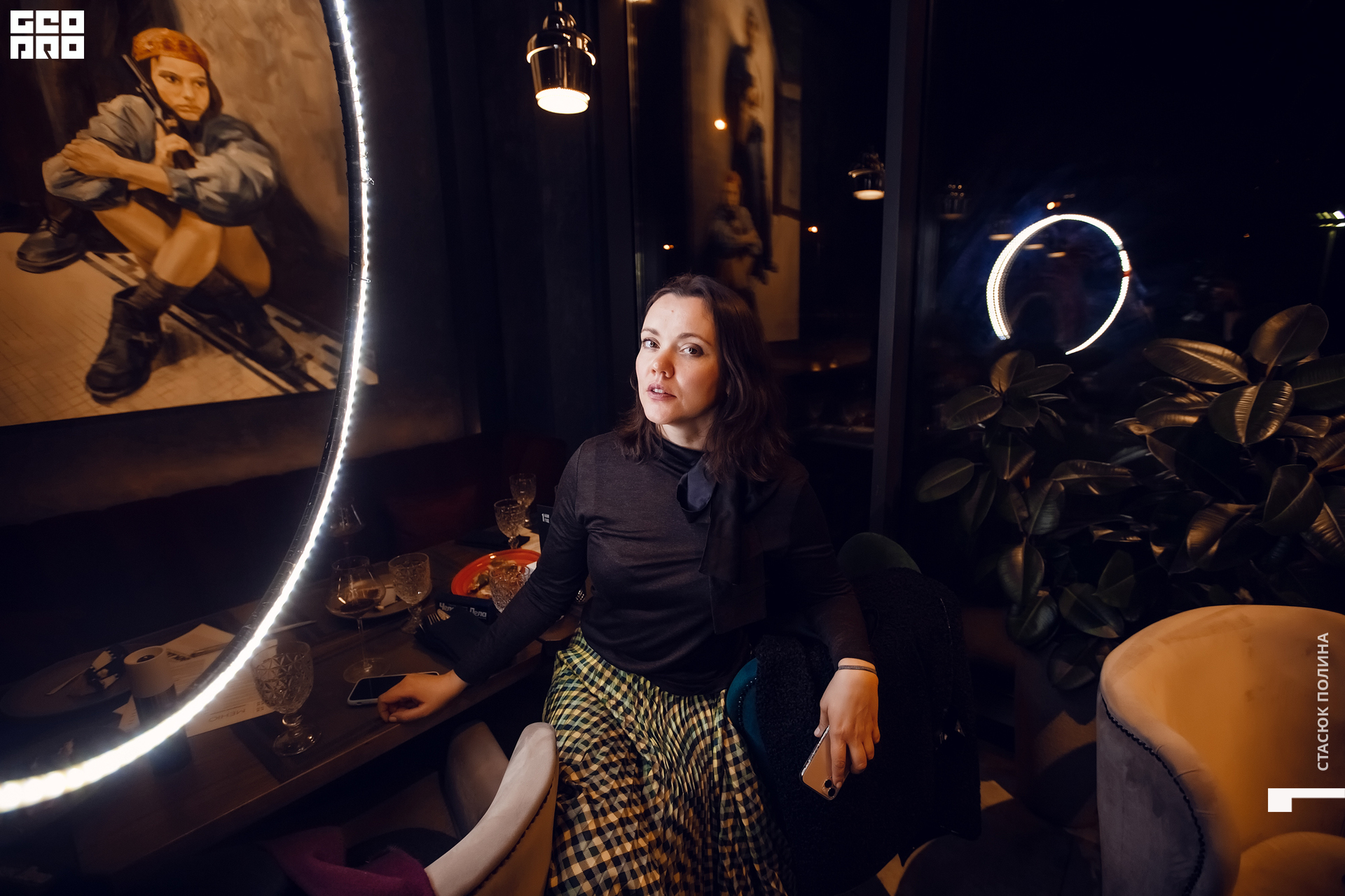 кино вино и домино - 224.jpg