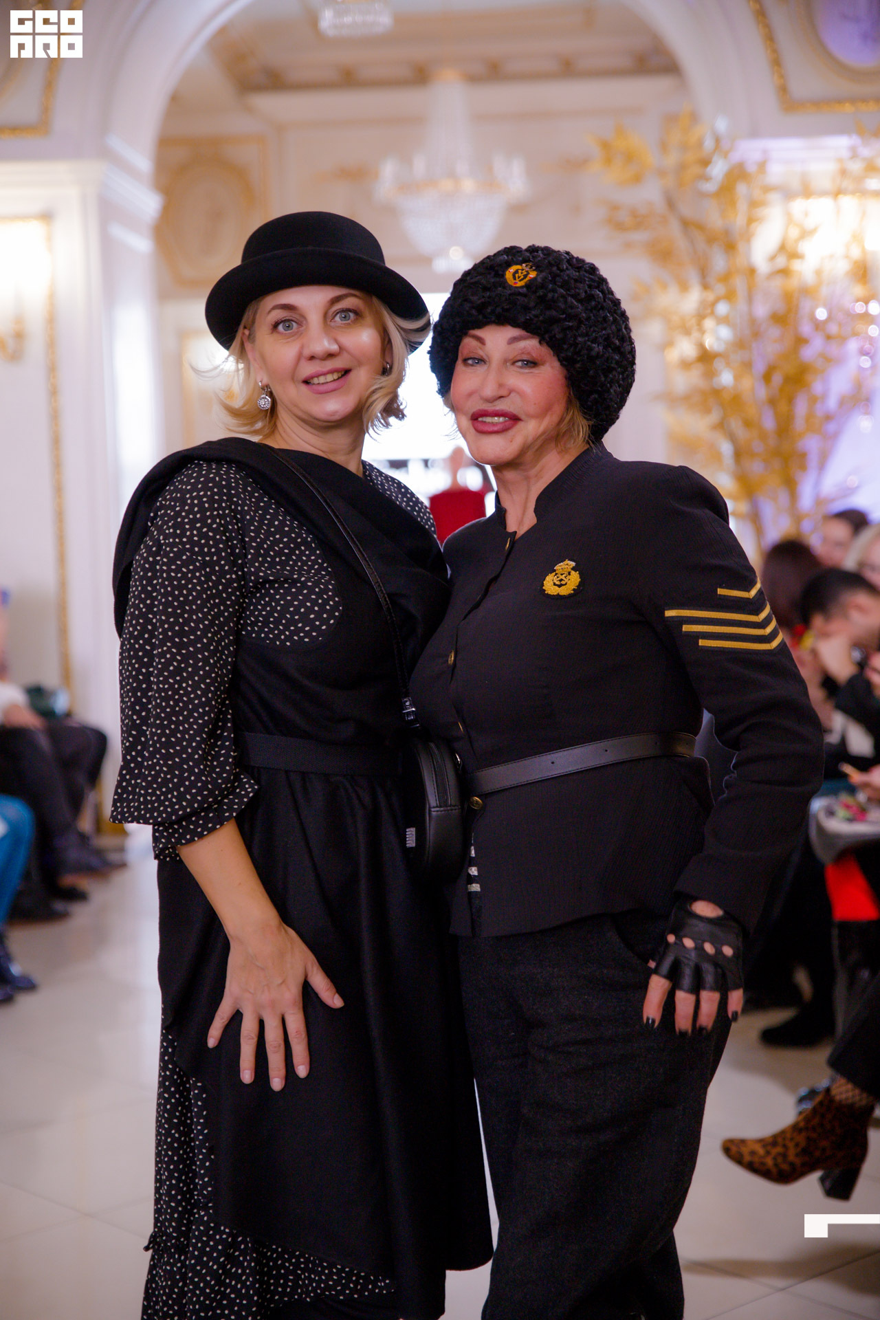 23.11.19_Neva Fashion Week Day 1_0275.JPG