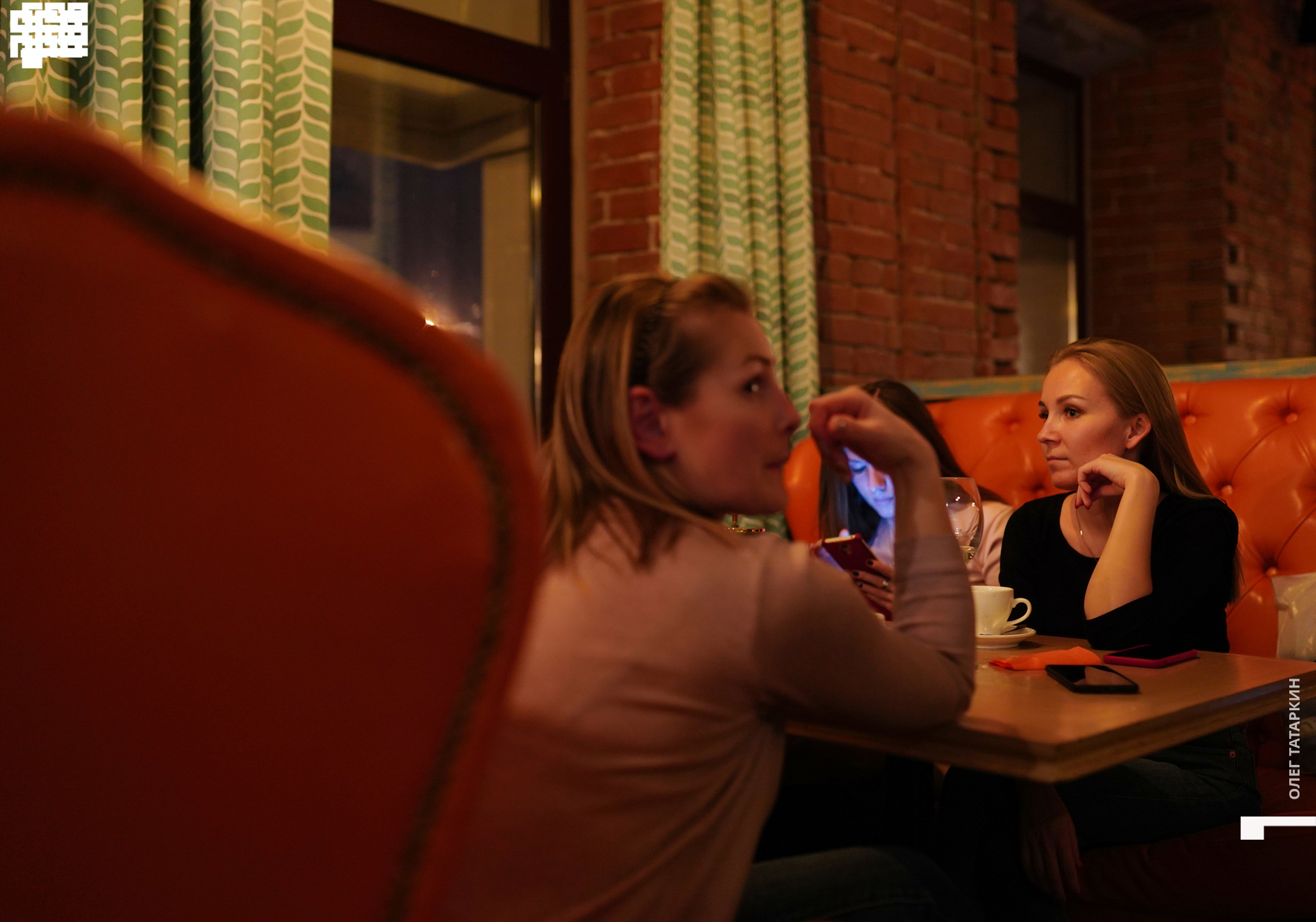 19-10-18 20-46-38_Татаркин.jpg