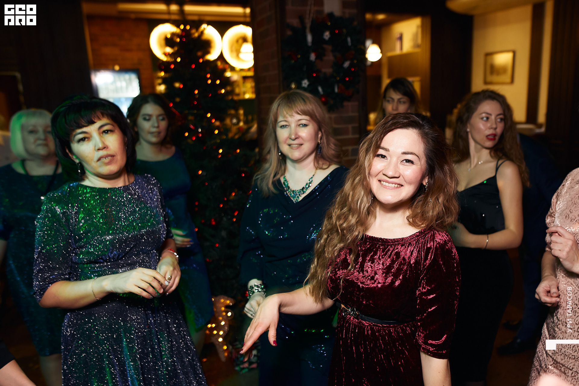 018 191229_215141_uri_0018.jpg