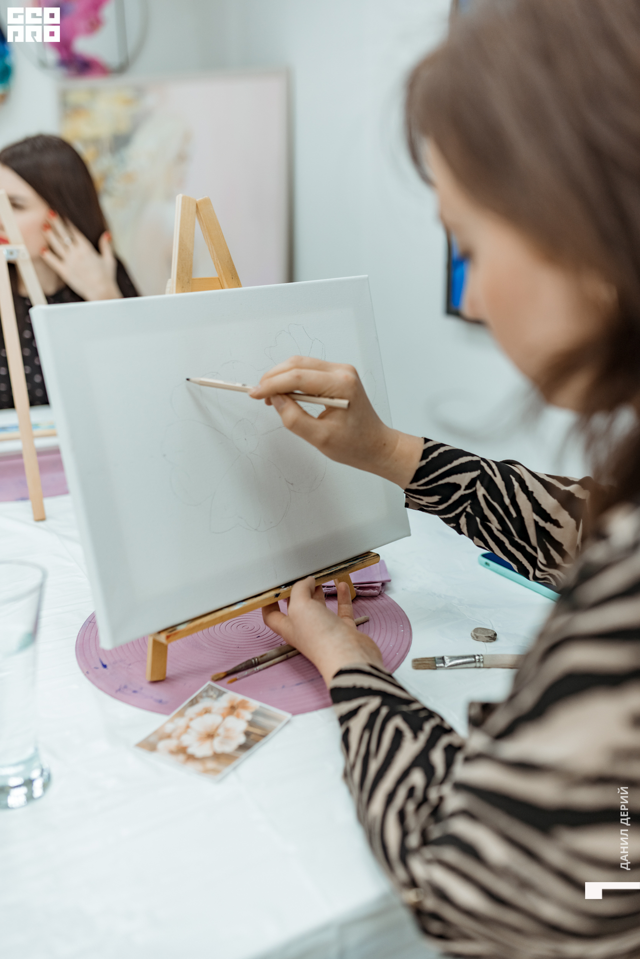 Deriyphoto (3 of 88).jpg